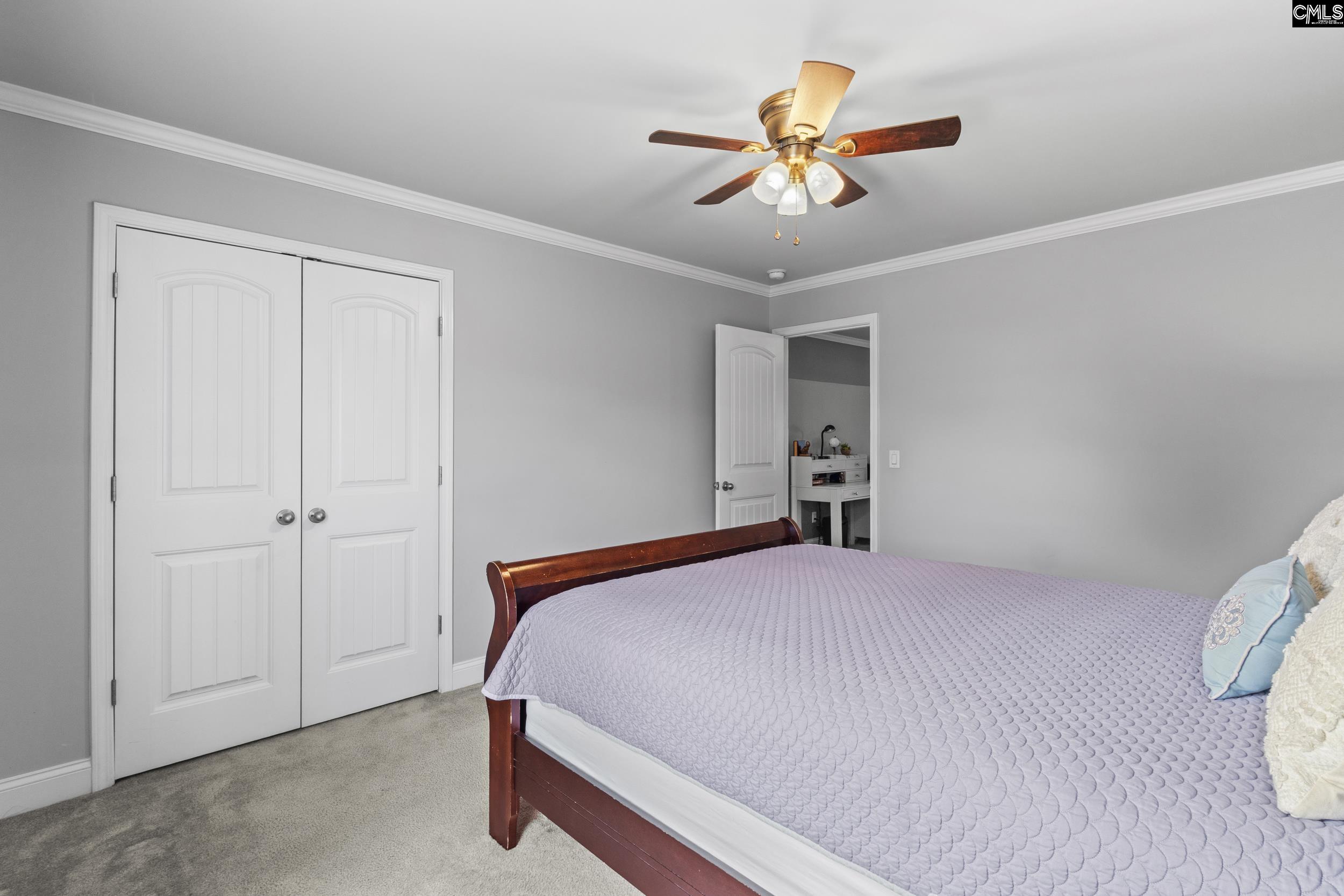 249 Fox Squirrel Circle, Columbia, South Carolina image 37