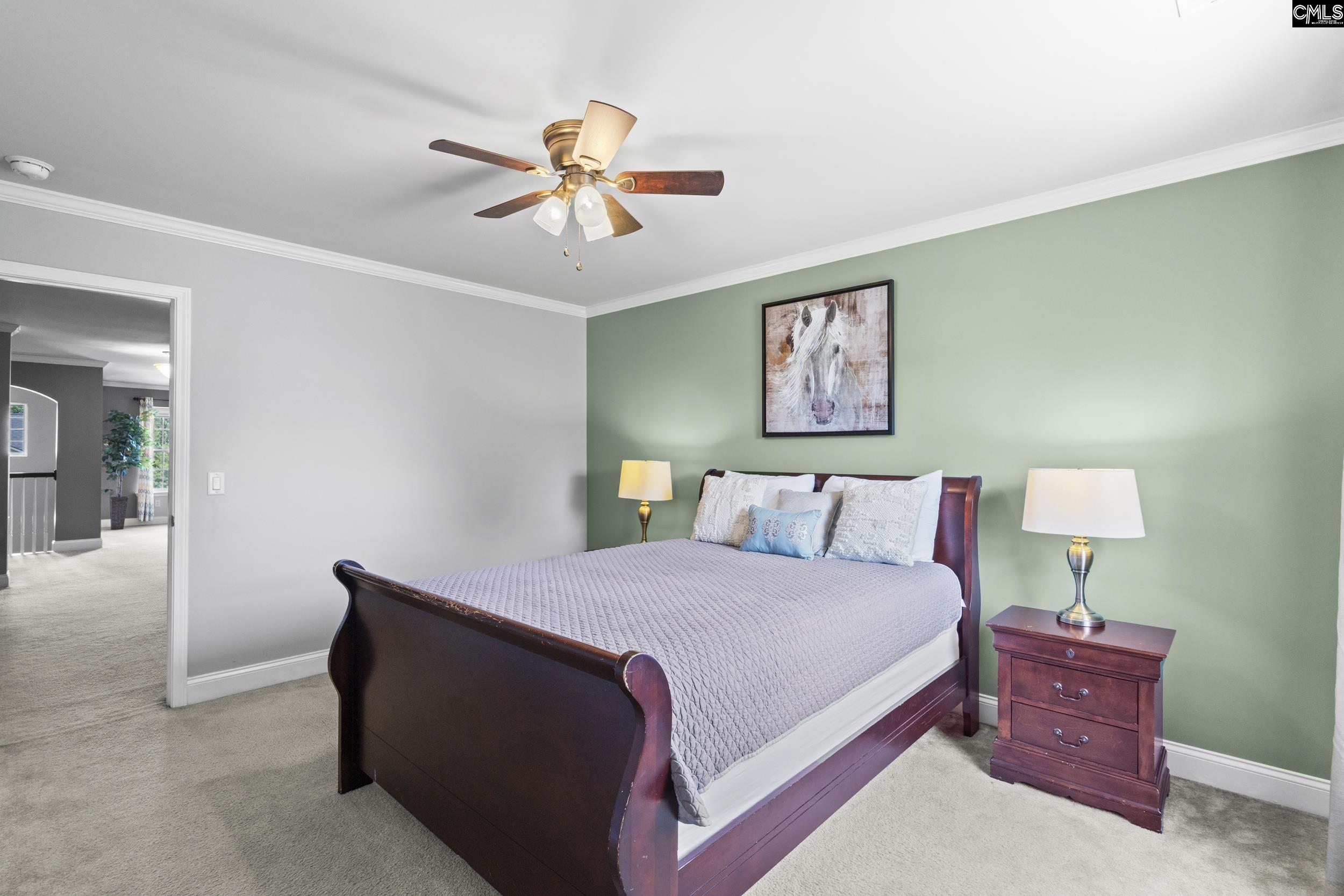 249 Fox Squirrel Circle, Columbia, South Carolina image 38