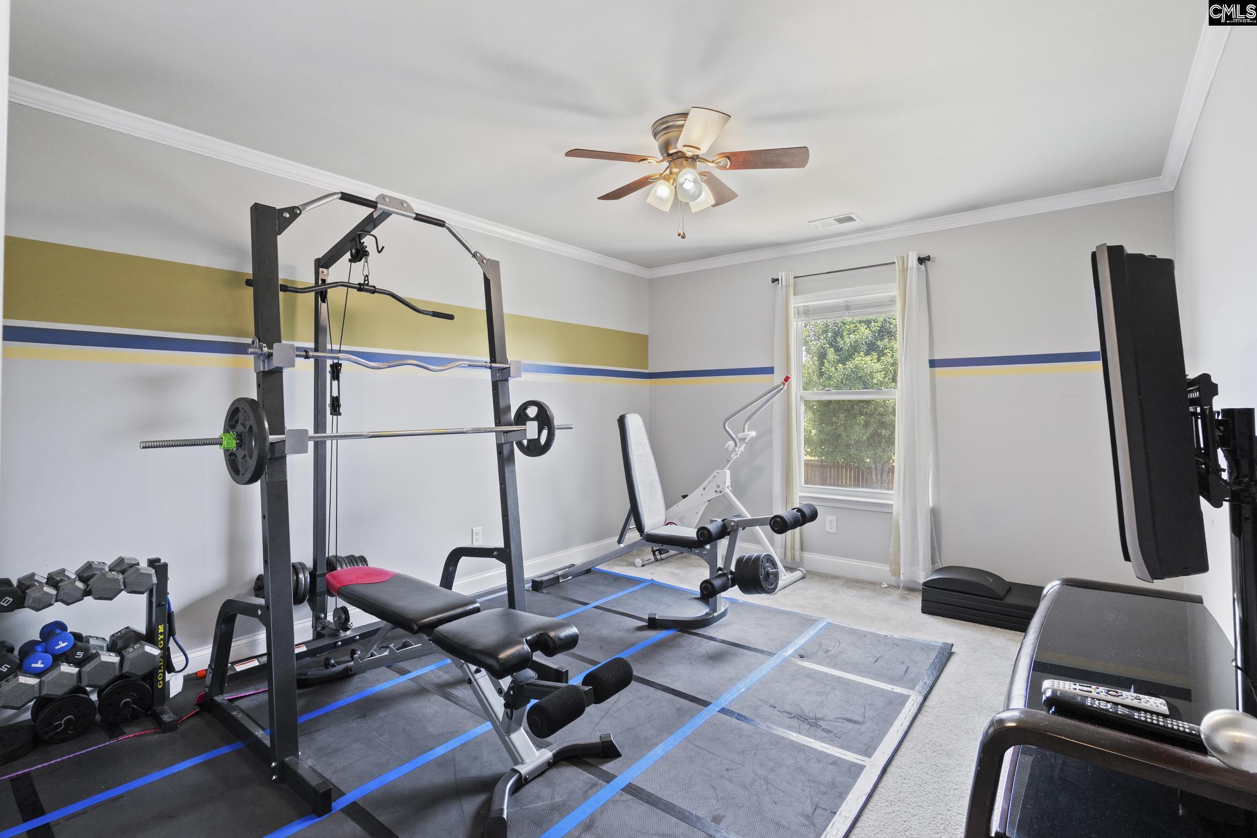 249 Fox Squirrel Circle, Columbia, South Carolina image 39