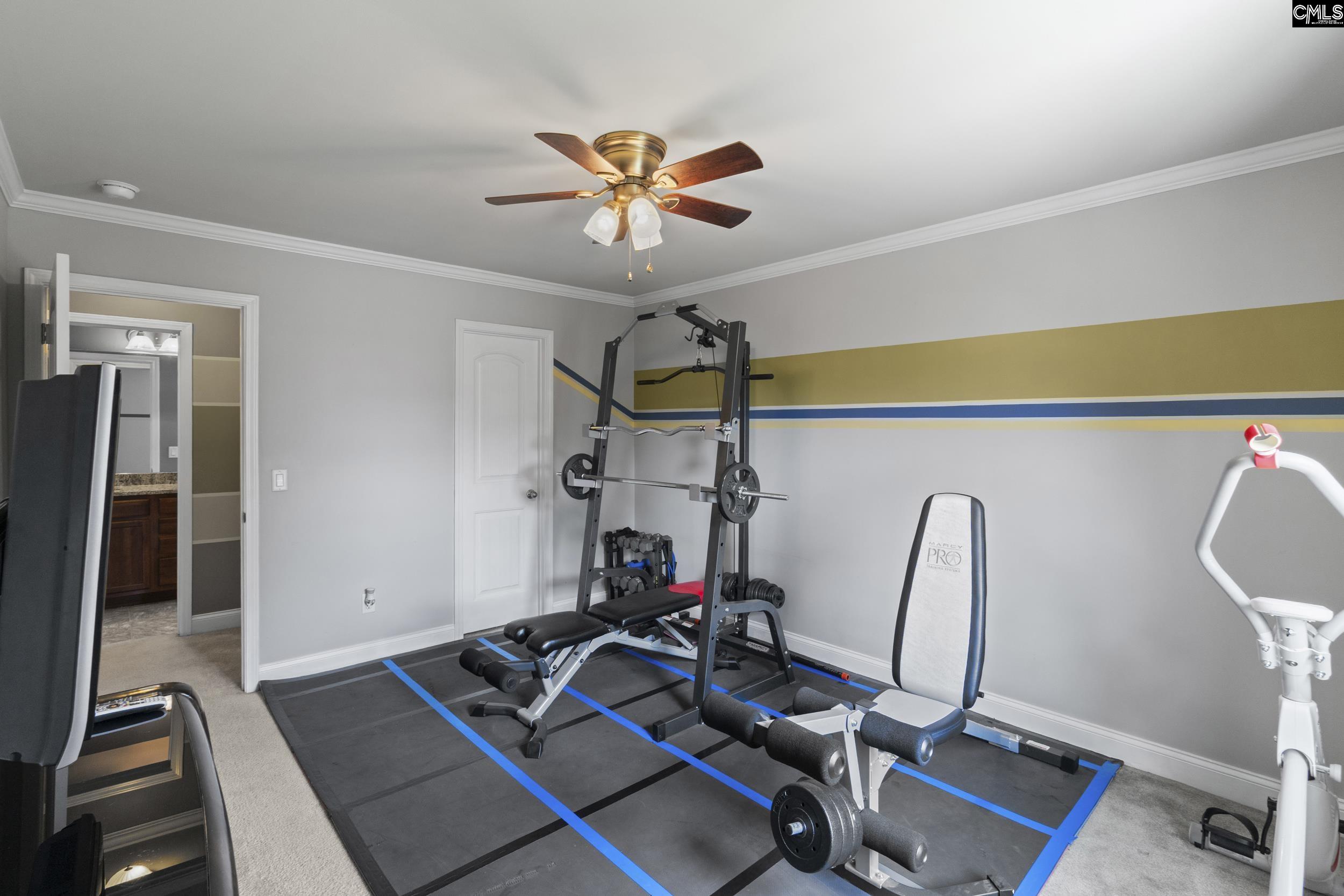 249 Fox Squirrel Circle, Columbia, South Carolina image 40