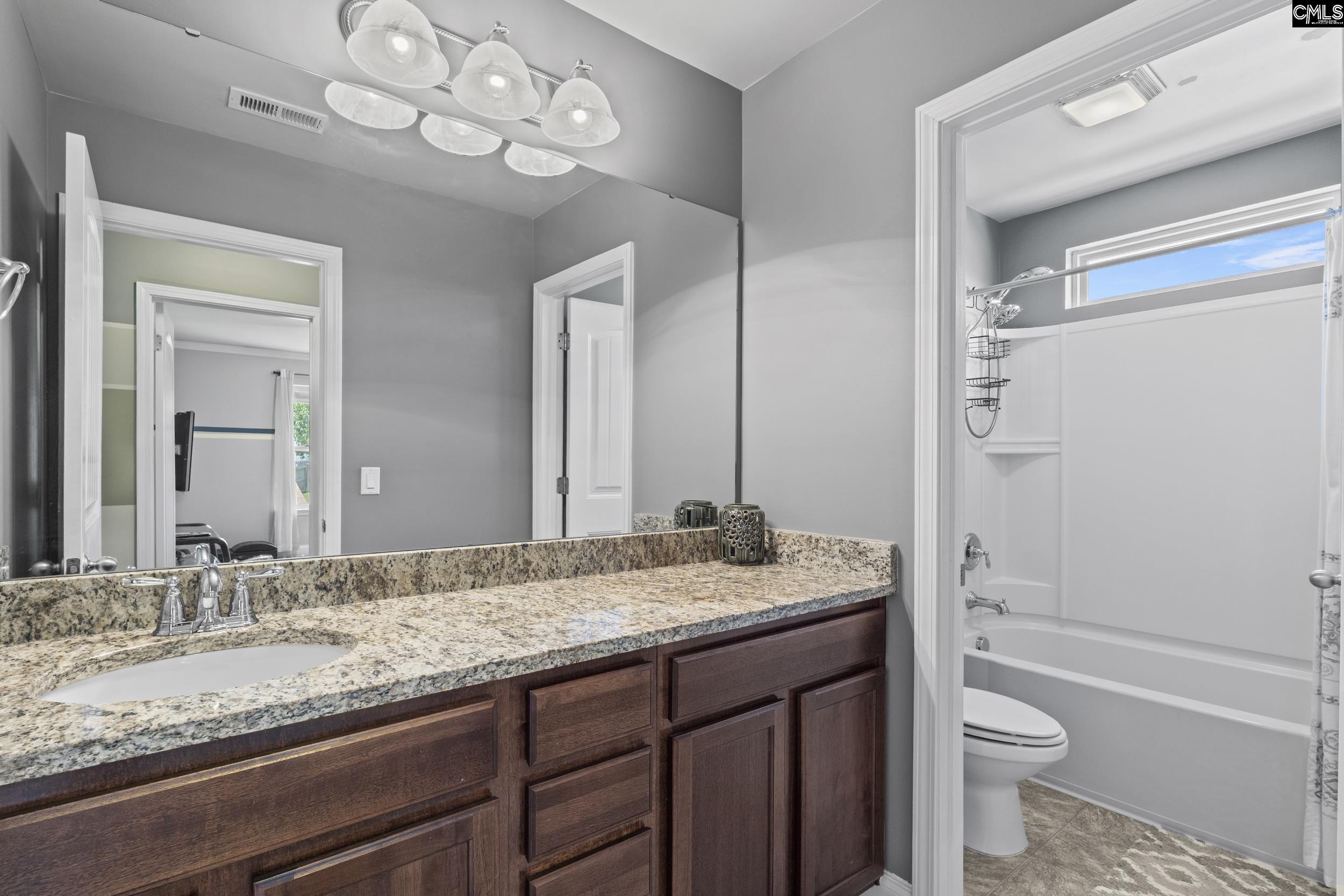 249 Fox Squirrel Circle, Columbia, South Carolina image 41