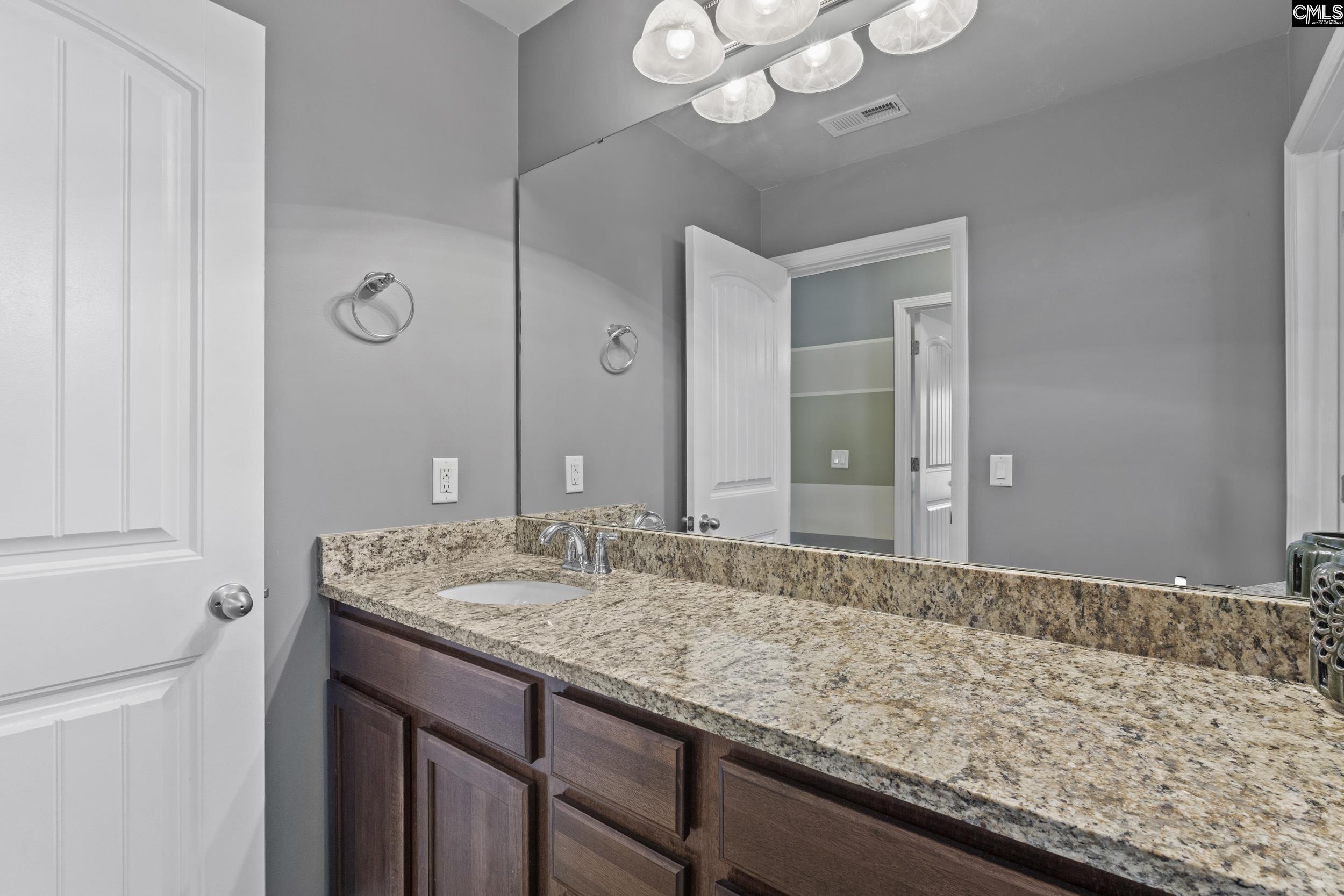 249 Fox Squirrel Circle, Columbia, South Carolina image 42