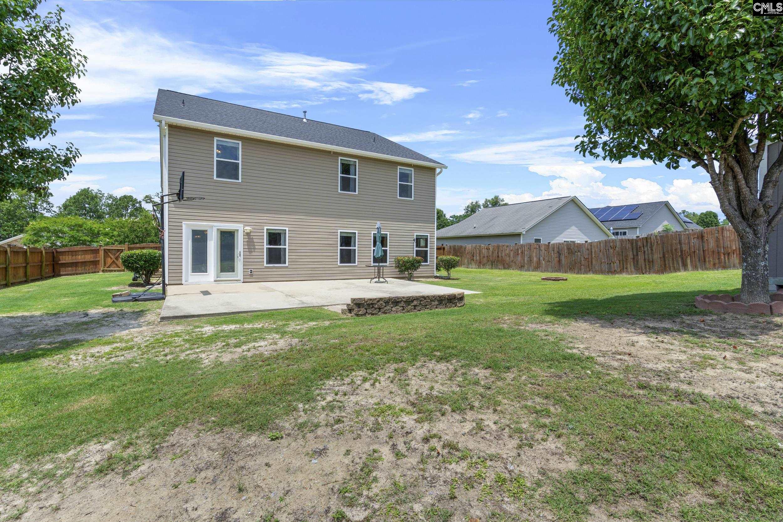 249 Fox Squirrel Circle, Columbia, South Carolina image 47
