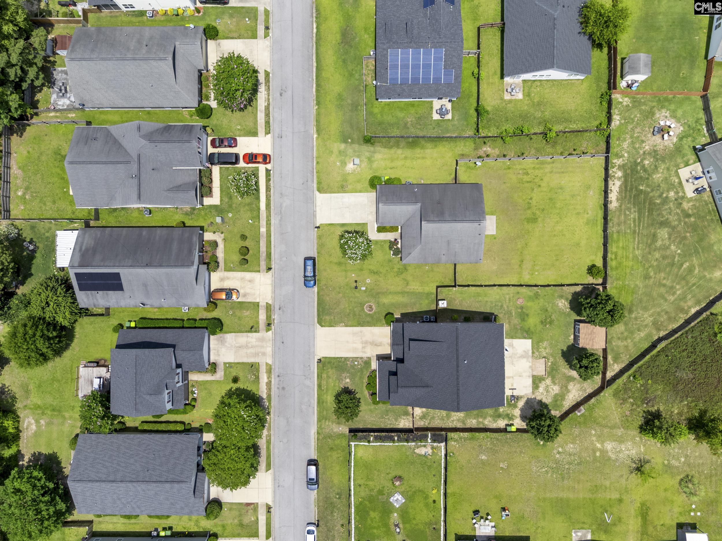 249 Fox Squirrel Circle, Columbia, South Carolina image 49