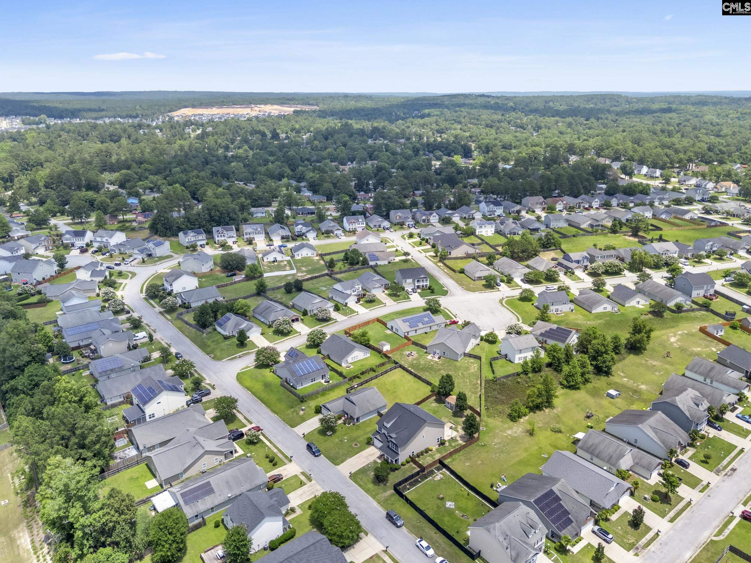249 Fox Squirrel Circle, Columbia, South Carolina image 50