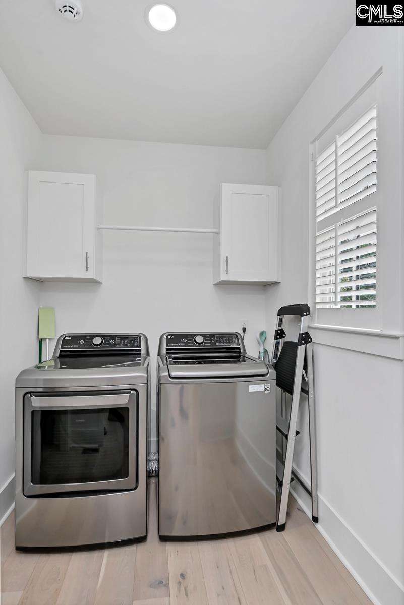 1013 Bryan Street, Columbia, South Carolina image 20