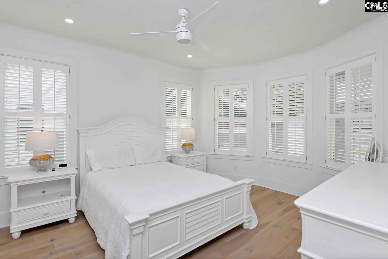 1013 Bryan Street, Columbia, South Carolina image 21