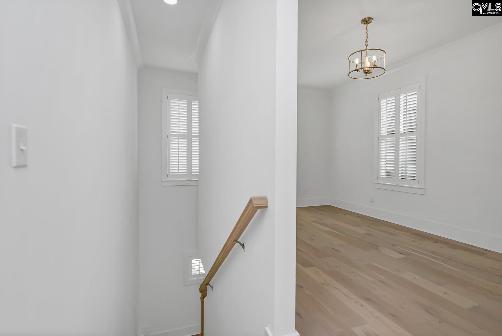 1013 Bryan Street, Columbia, South Carolina image 30