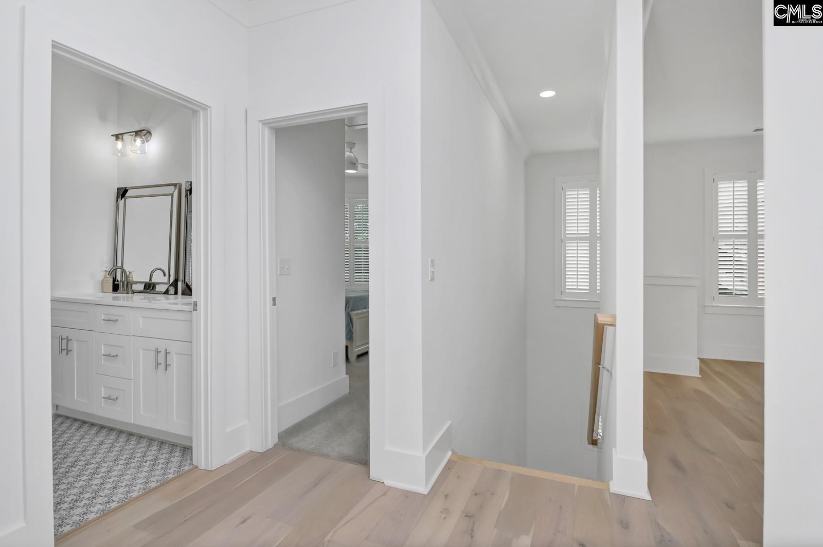 1013 Bryan Street, Columbia, South Carolina image 31