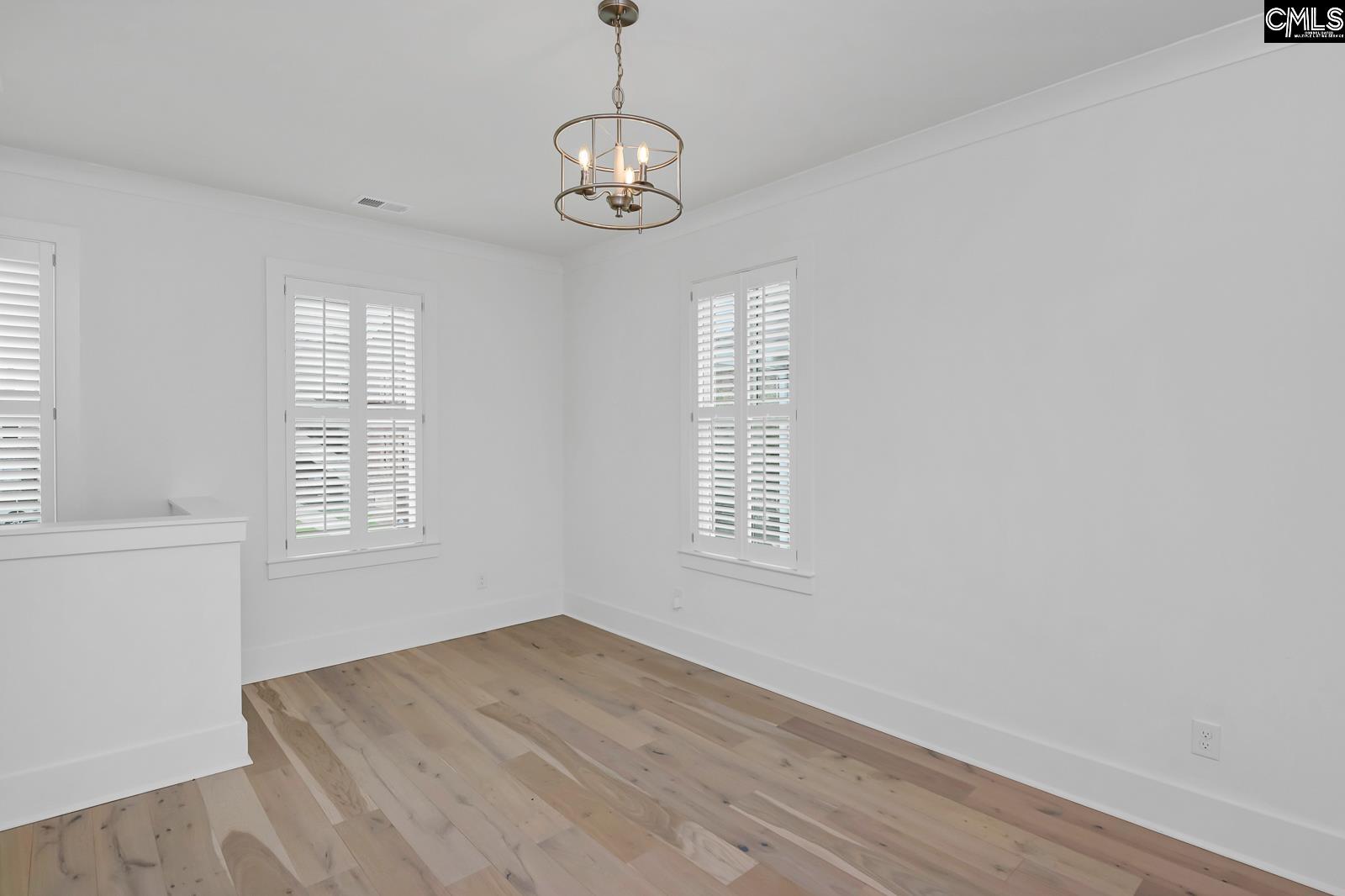 1013 Bryan Street, Columbia, South Carolina image 32