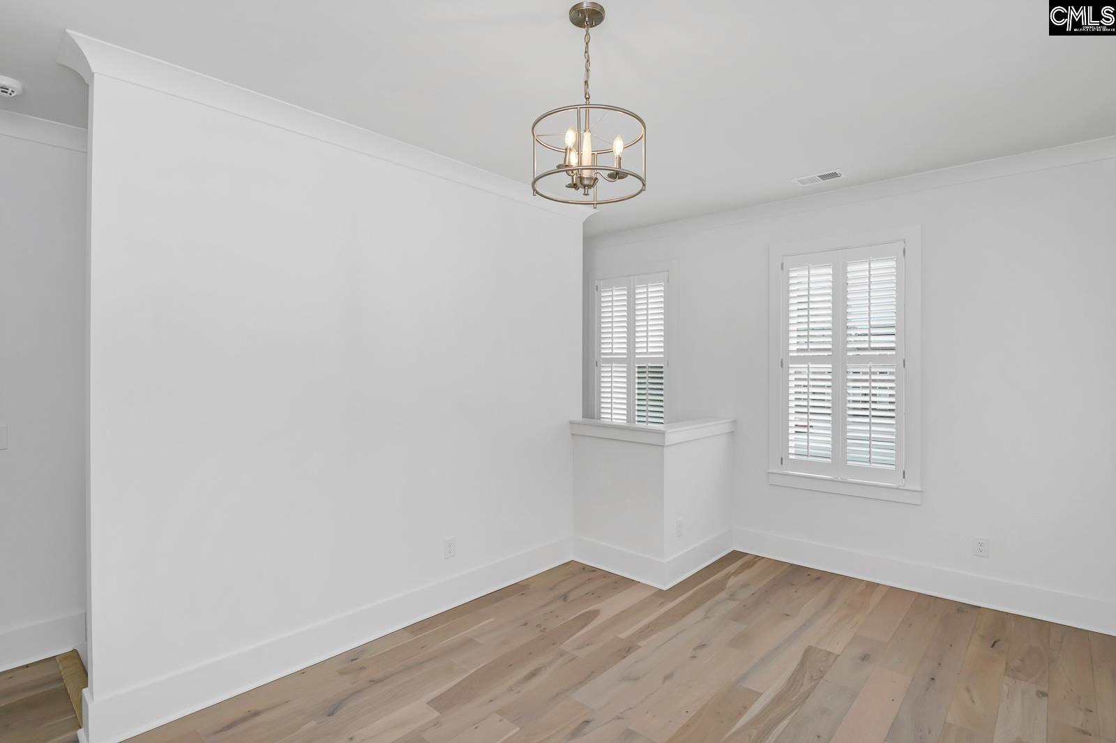 1013 Bryan Street, Columbia, South Carolina image 33
