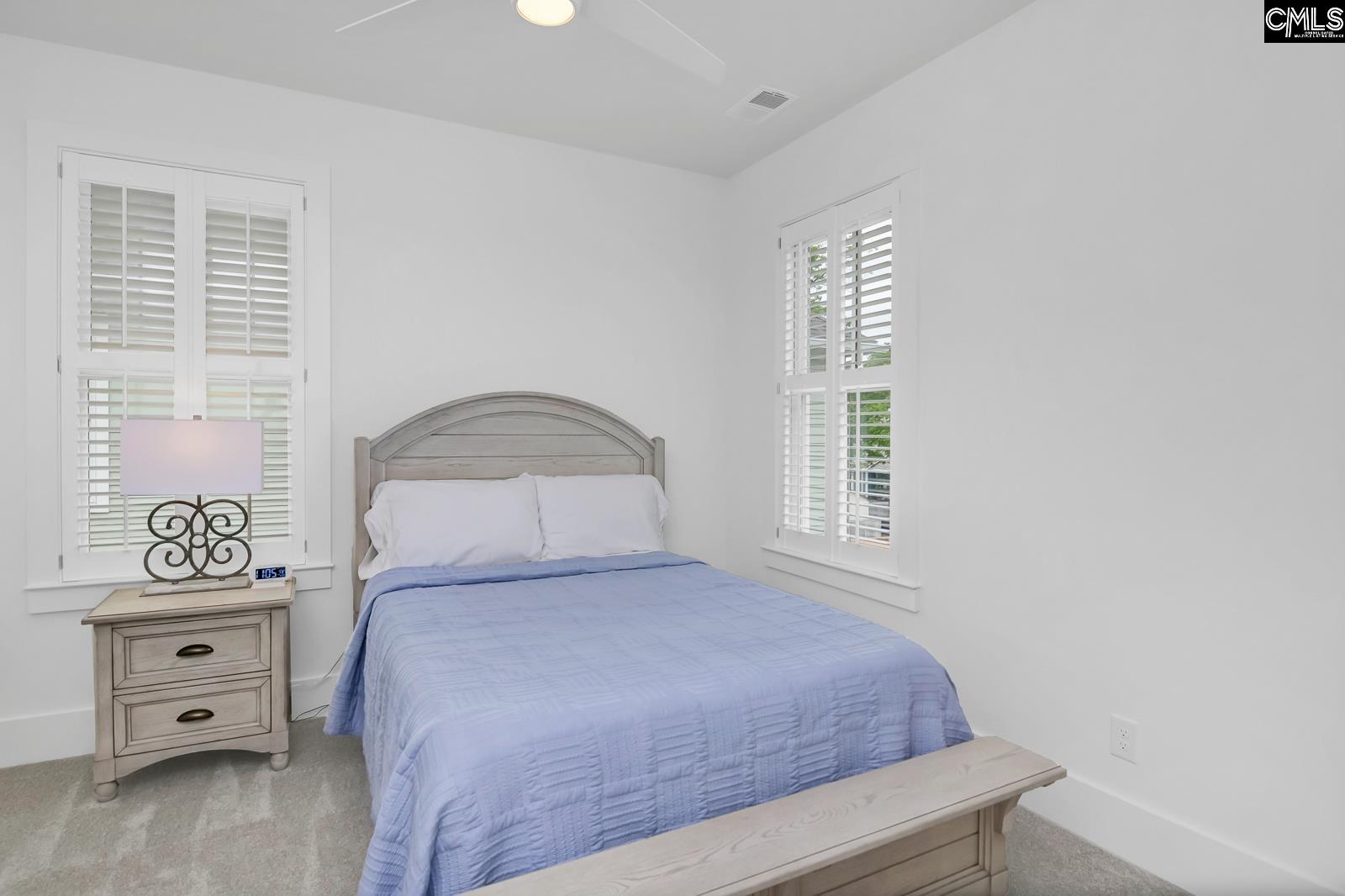 1013 Bryan Street, Columbia, South Carolina image 34