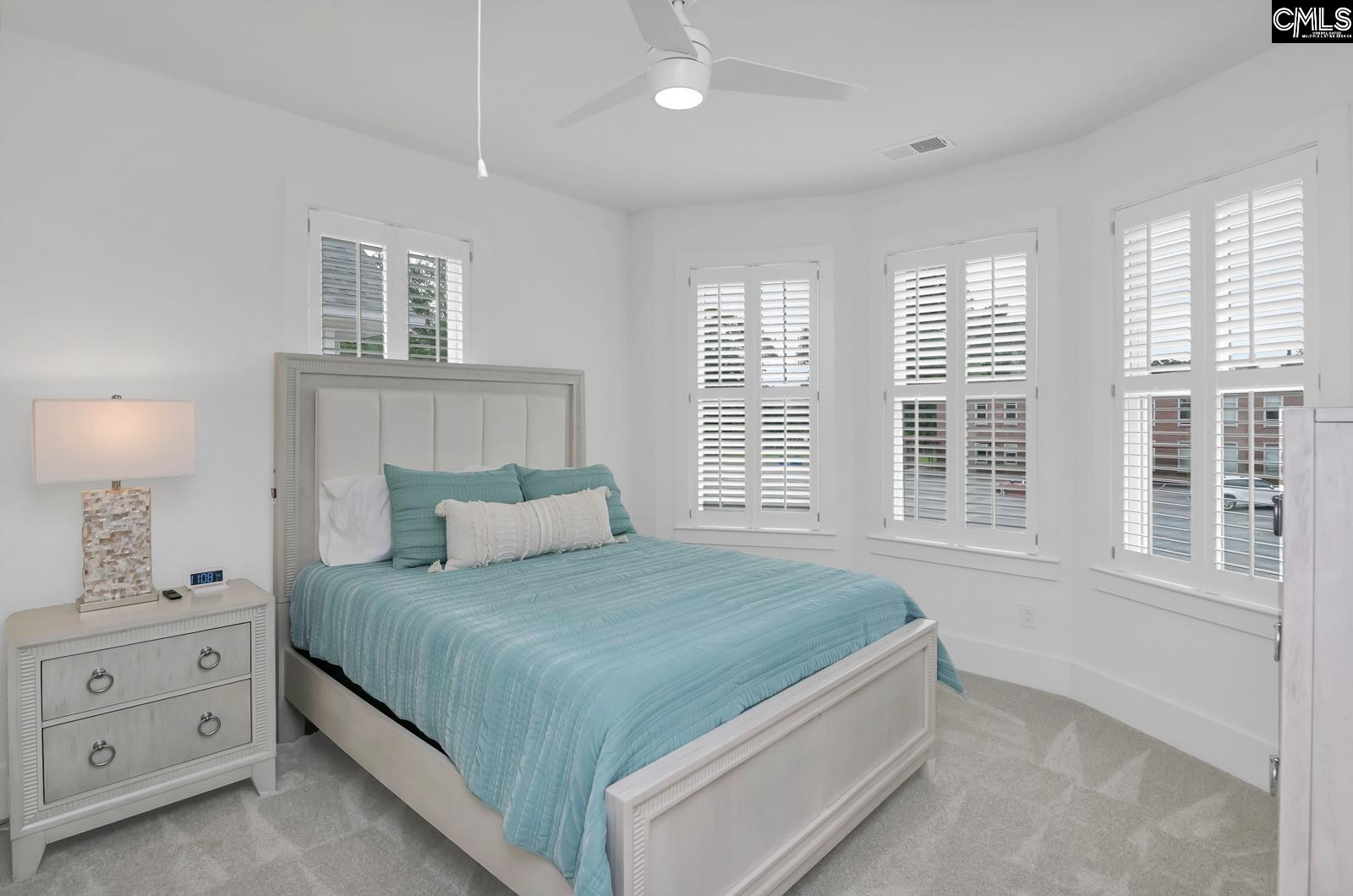 1013 Bryan Street, Columbia, South Carolina image 36