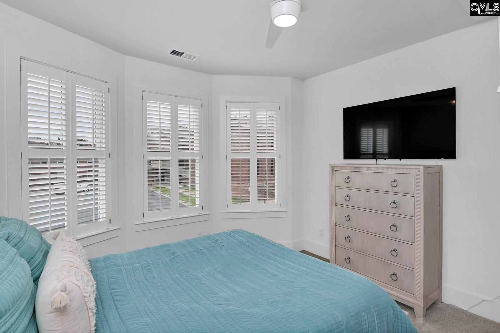 1013 Bryan Street, Columbia, South Carolina image 37