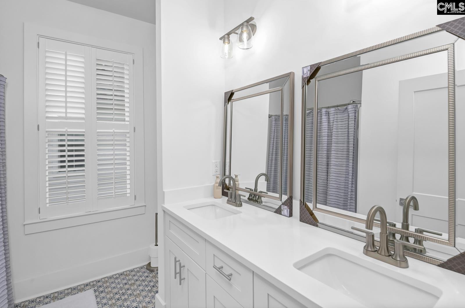 1013 Bryan Street, Columbia, South Carolina image 38