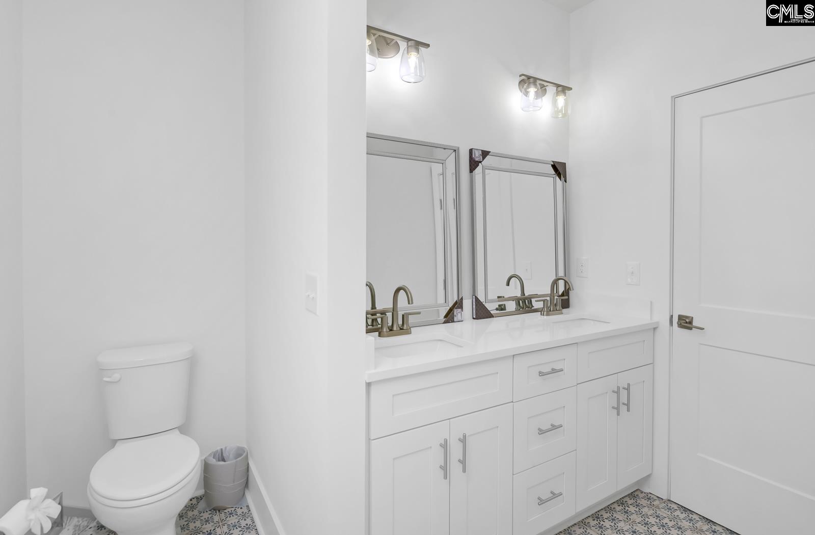 1013 Bryan Street, Columbia, South Carolina image 39