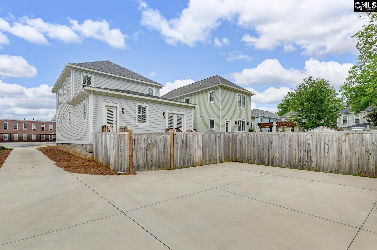 1013 Bryan Street, Columbia, South Carolina image 46