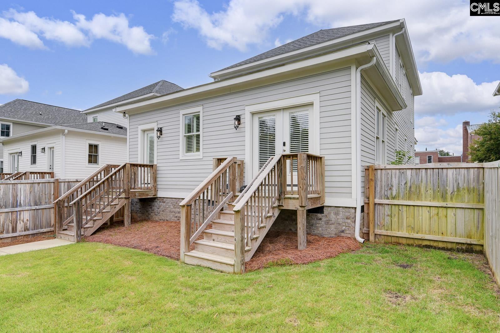1013 Bryan Street, Columbia, South Carolina image 49