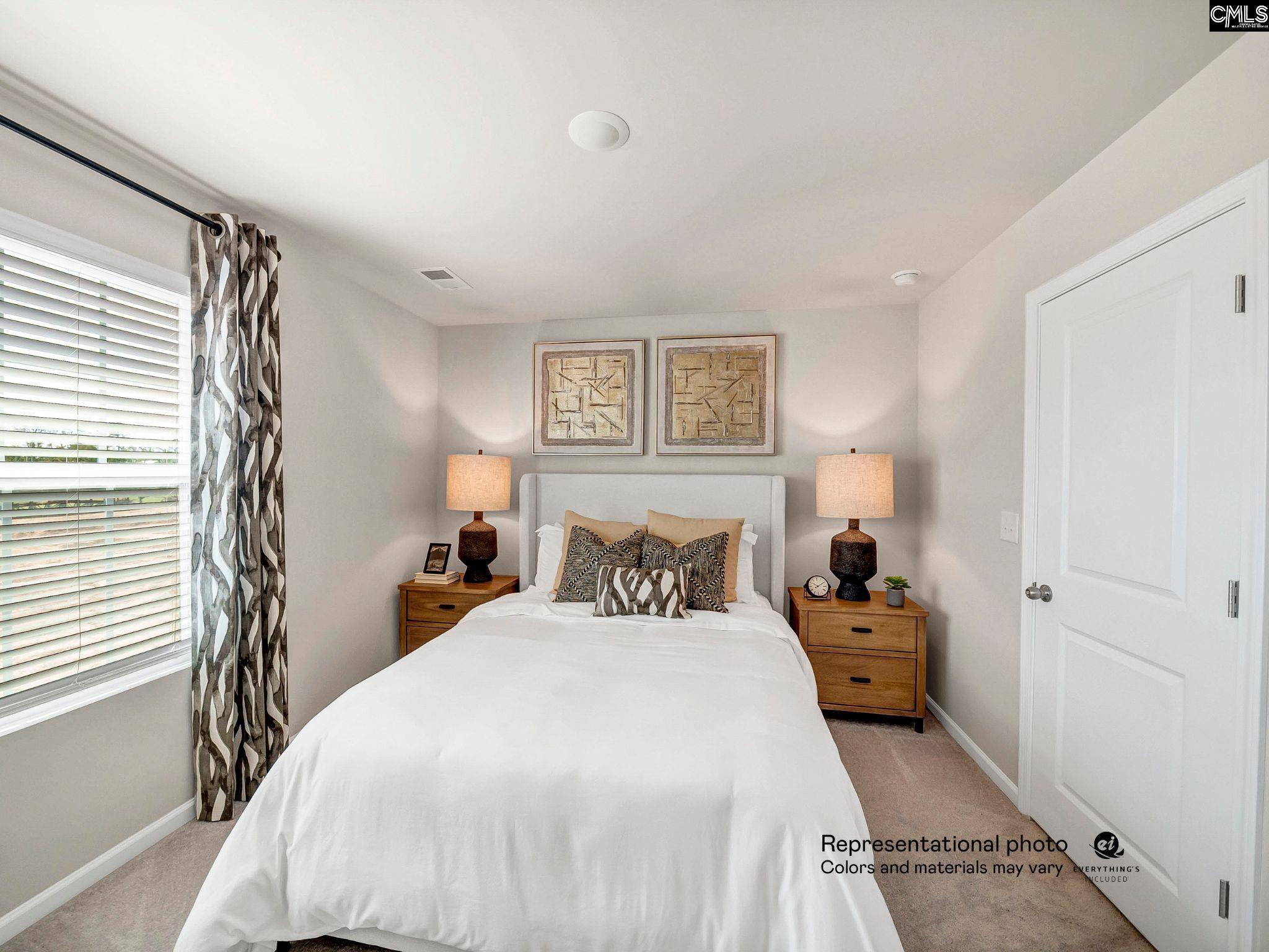 234 Bones Road, Gilbert, South Carolina image 19