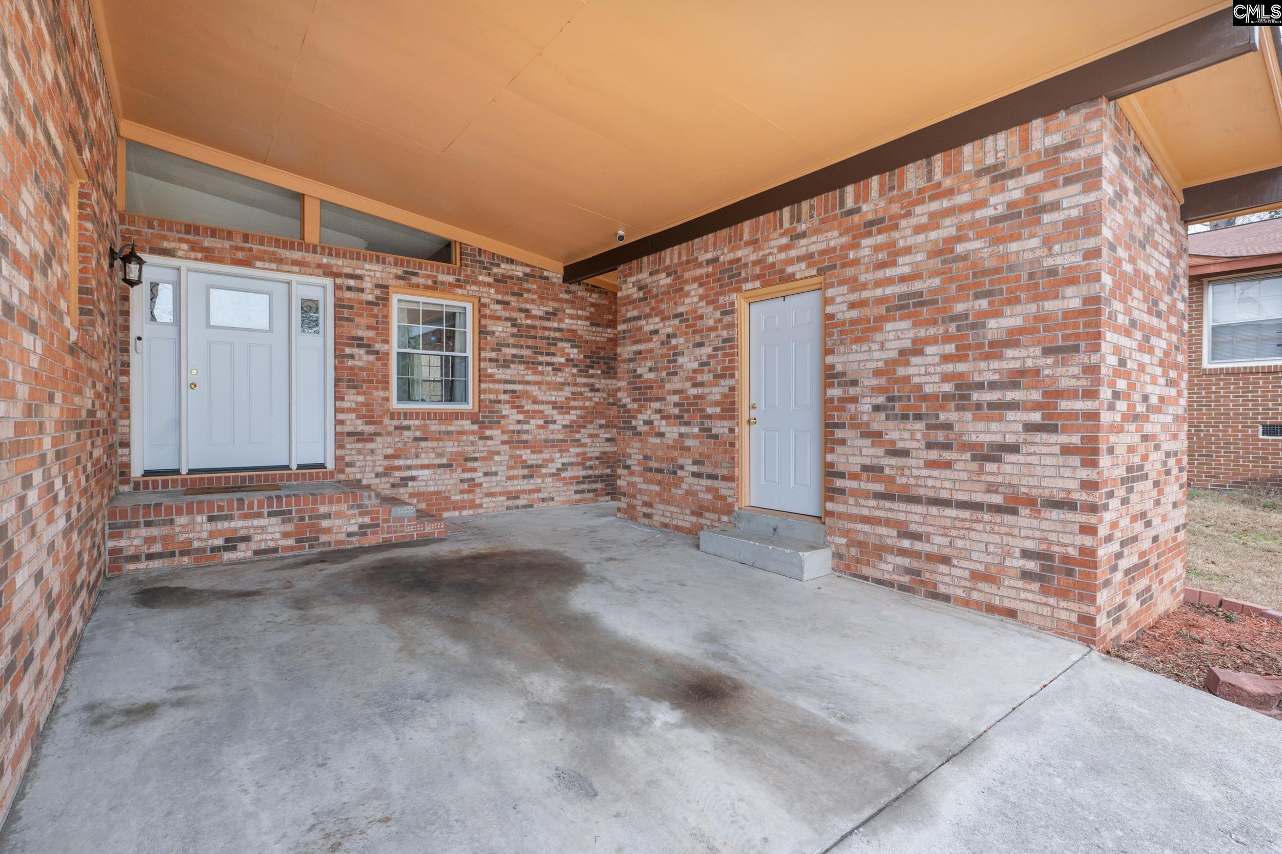 424 Folkstone Road, Columbia, South Carolina image 2