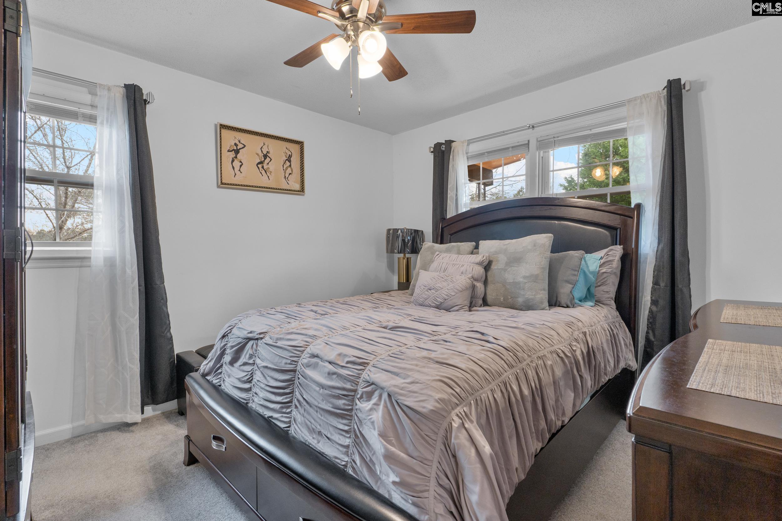 424 Folkstone Road, Columbia, South Carolina image 12