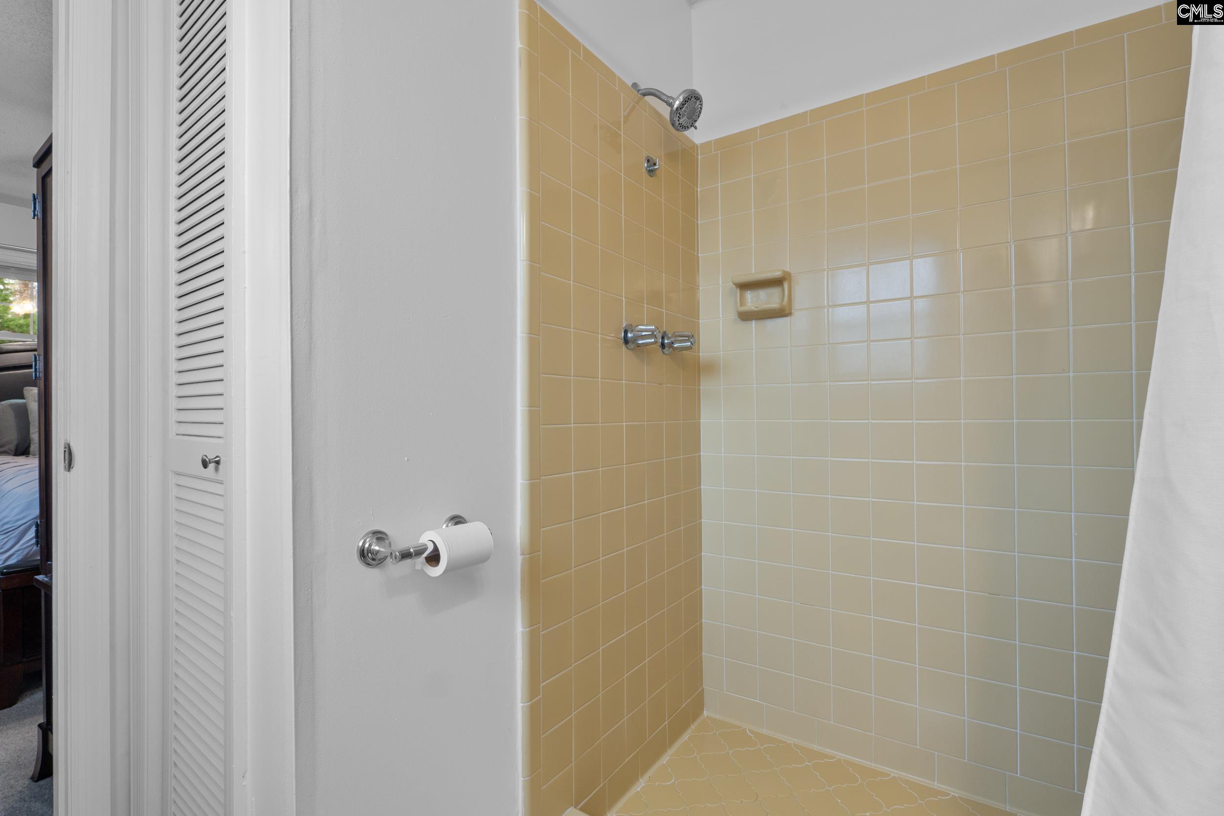 424 Folkstone Road, Columbia, South Carolina image 15