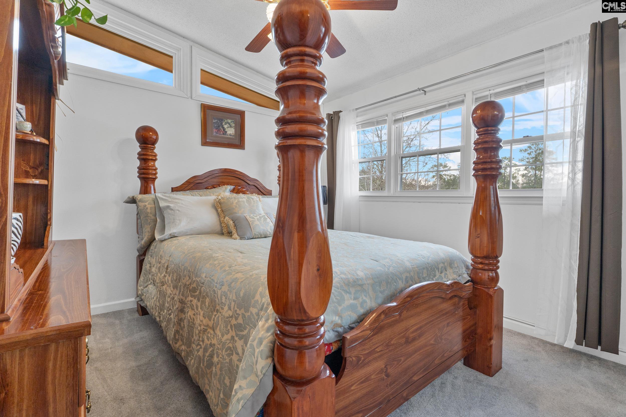 424 Folkstone Road, Columbia, South Carolina image 18
