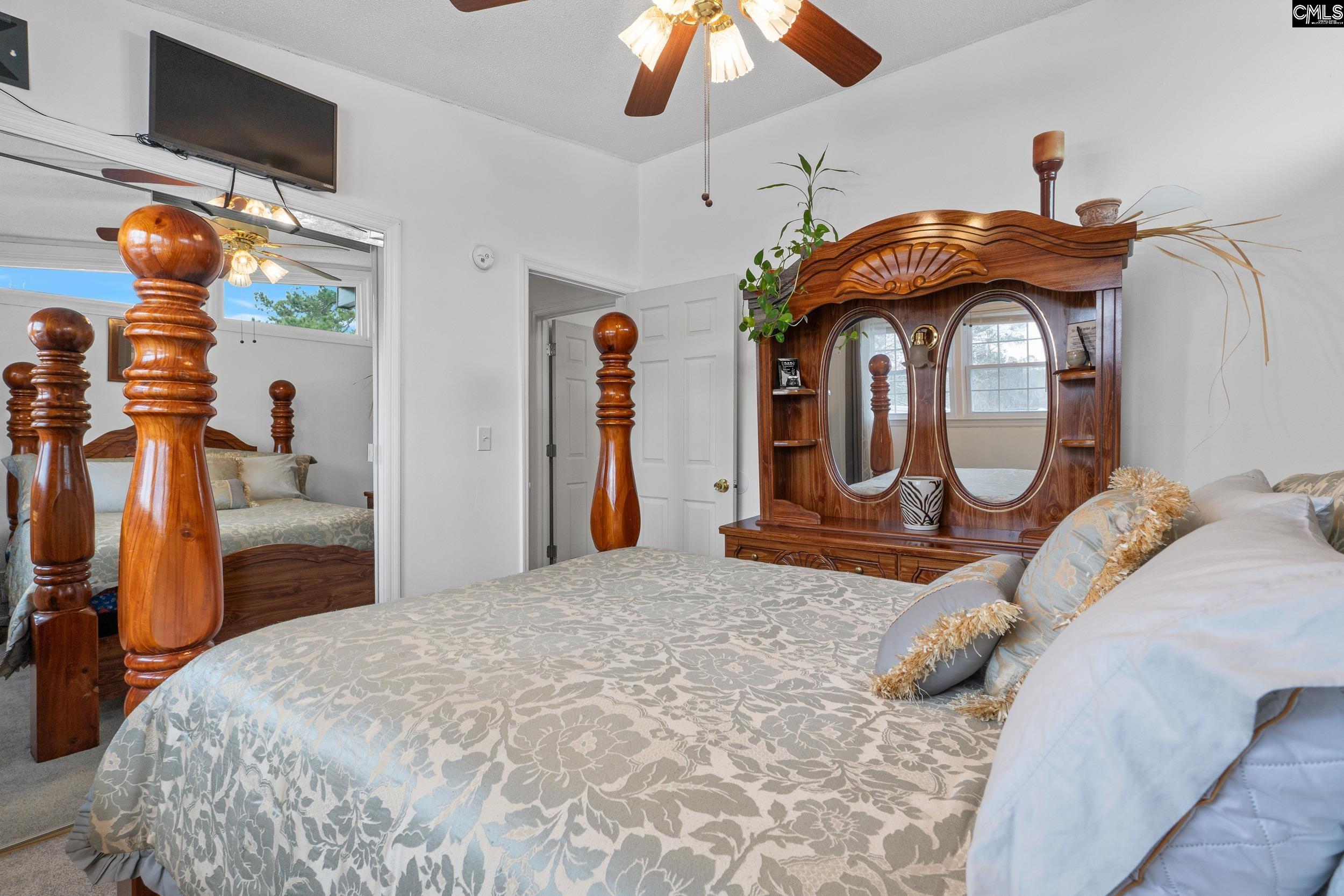 424 Folkstone Road, Columbia, South Carolina image 19