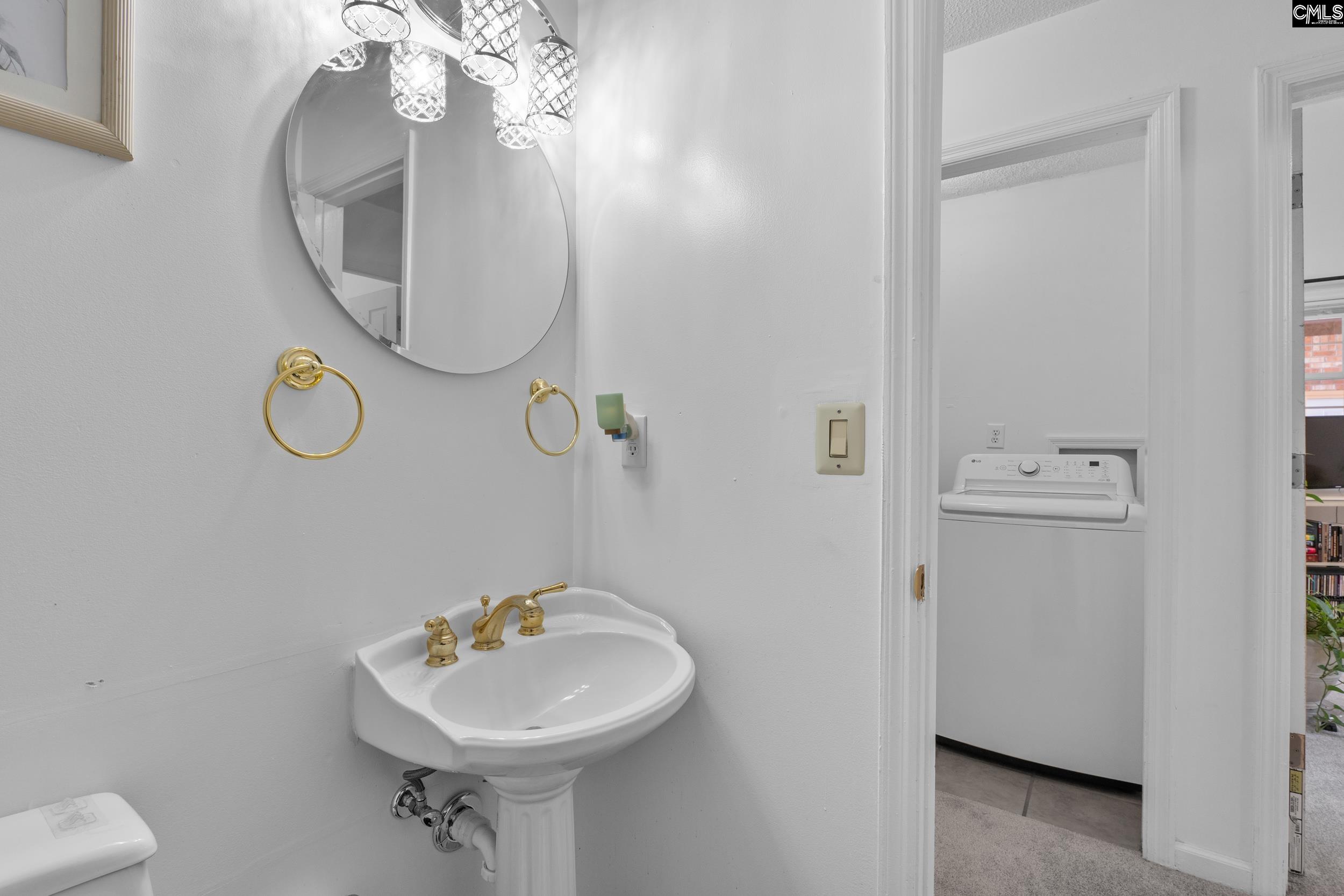 424 Folkstone Road, Columbia, South Carolina image 21