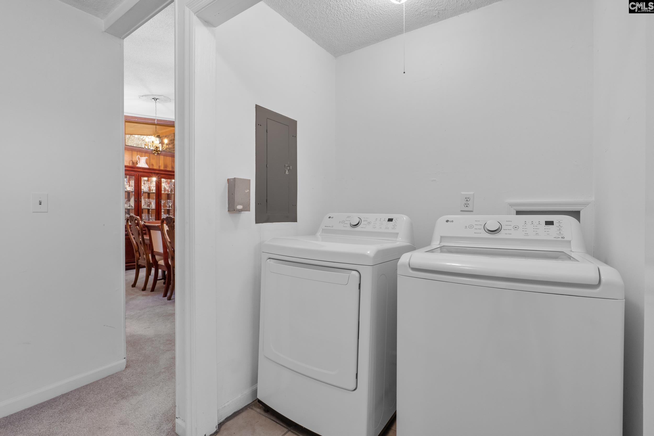424 Folkstone Road, Columbia, South Carolina image 22