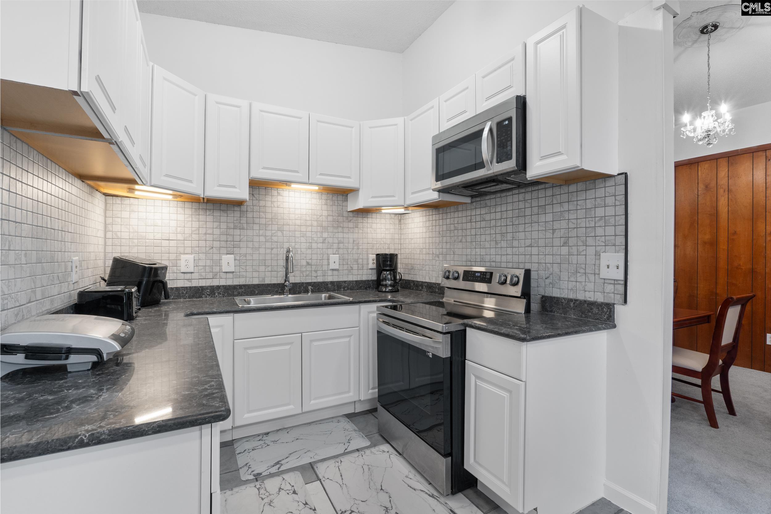424 Folkstone Road, Columbia, South Carolina image 6