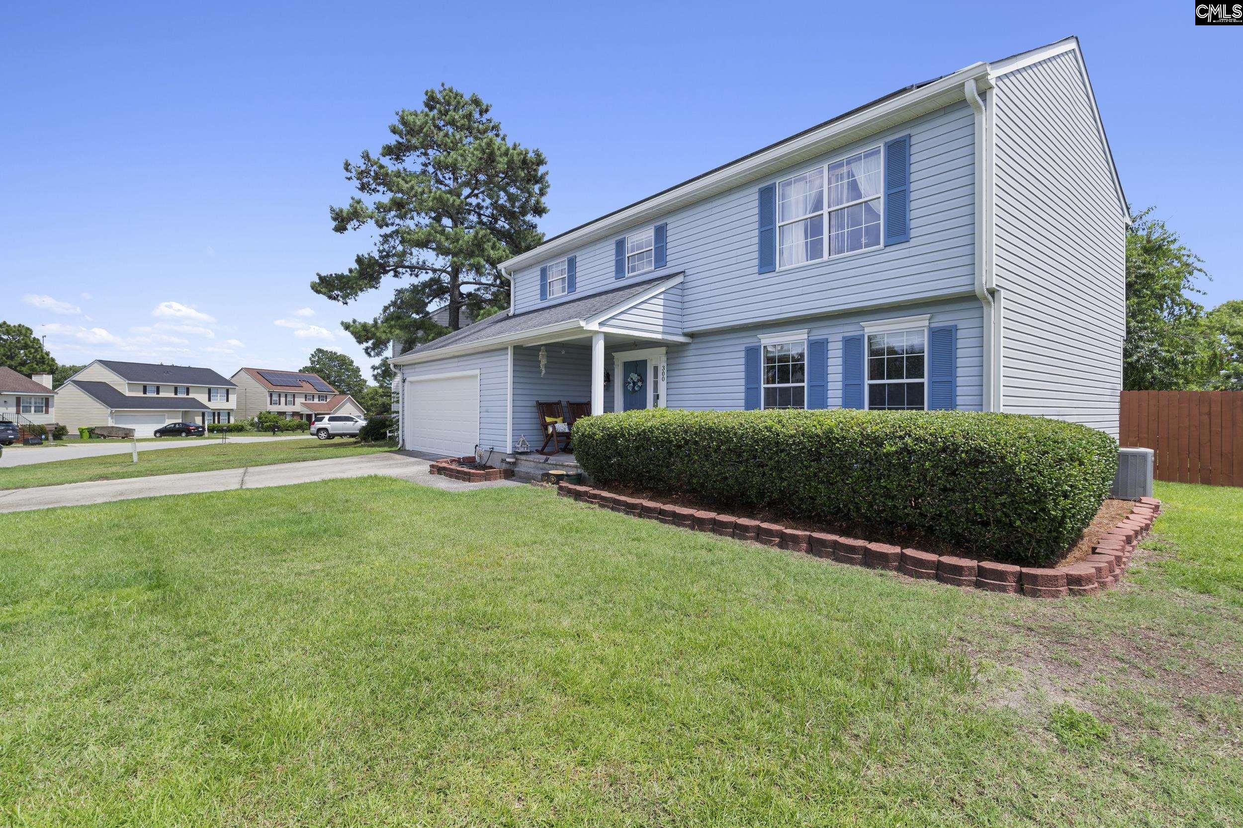 300 Green Rose, Columbia, South Carolina image 2