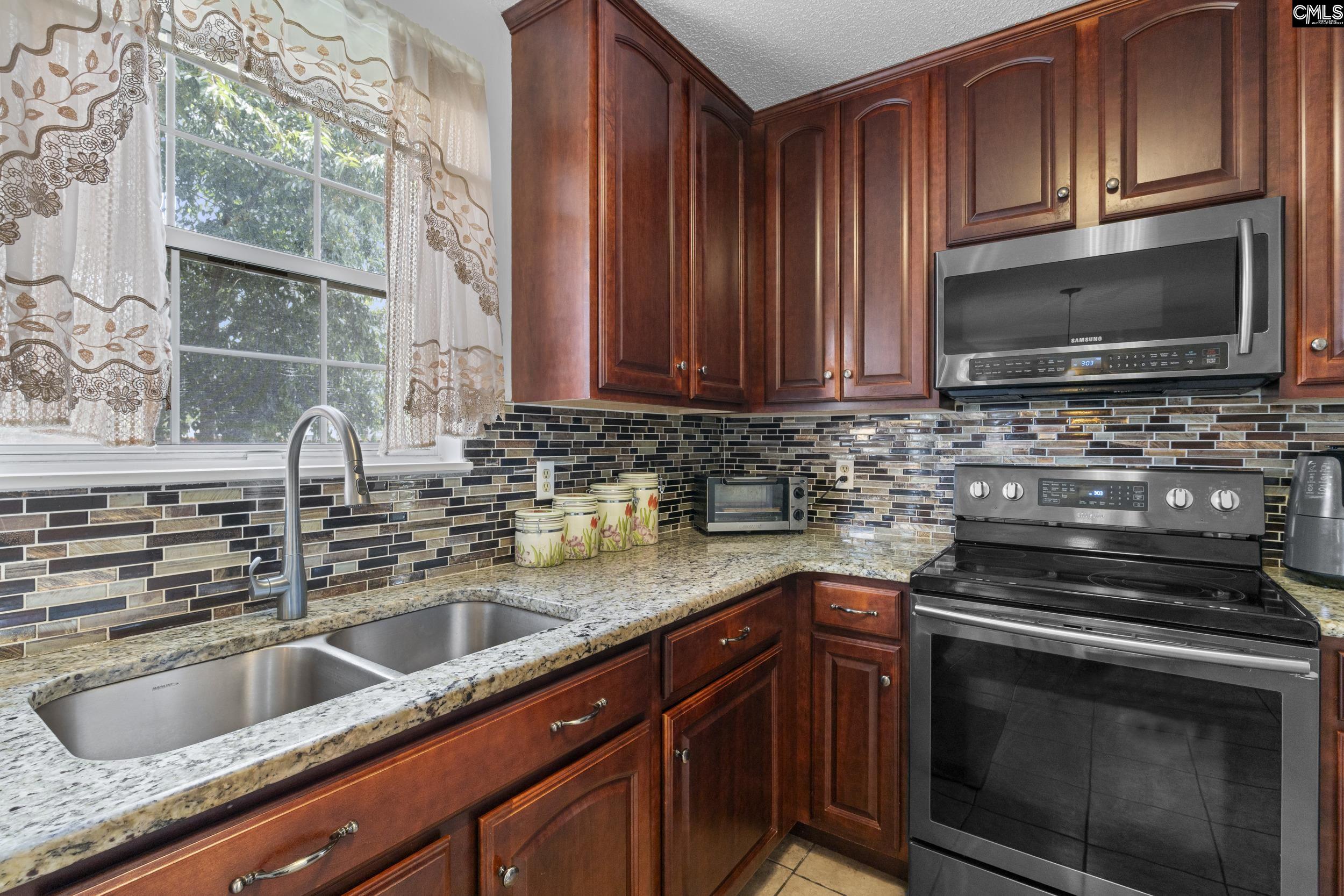 300 Green Rose, Columbia, South Carolina image 11