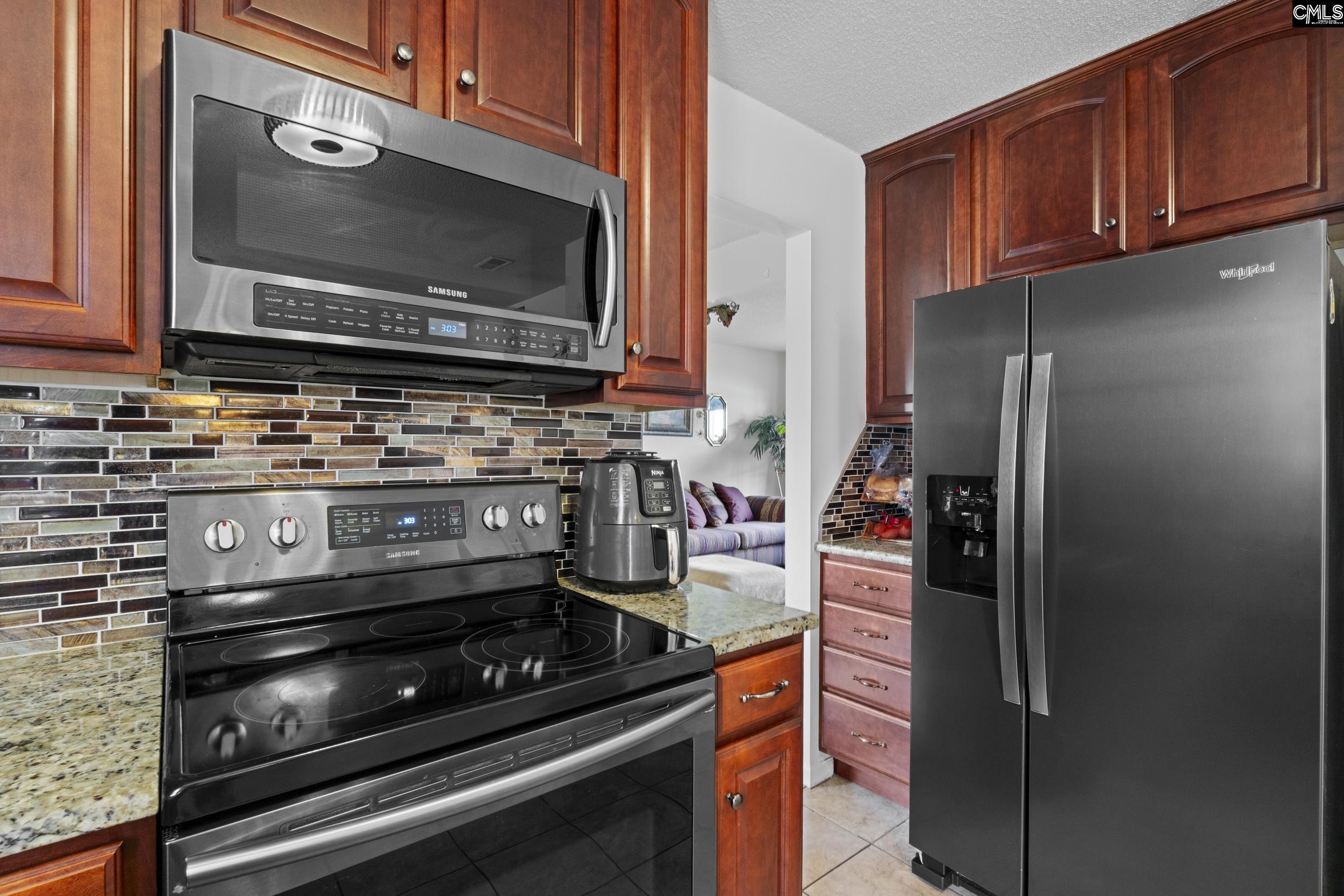 300 Green Rose, Columbia, South Carolina image 12