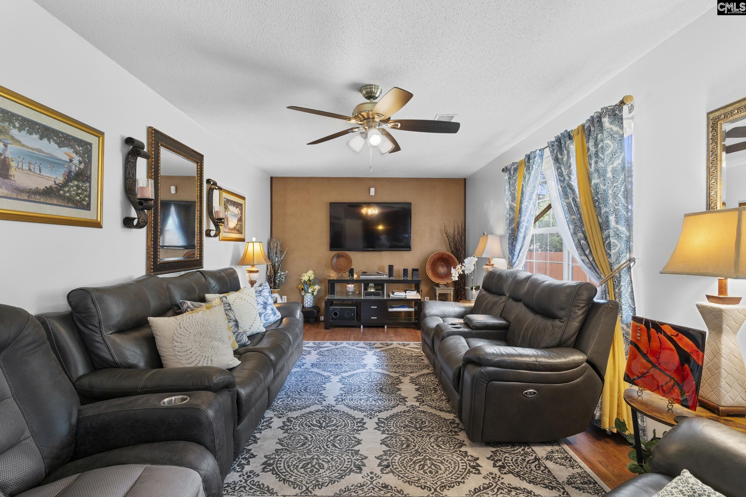 300 Green Rose, Columbia, South Carolina image 13