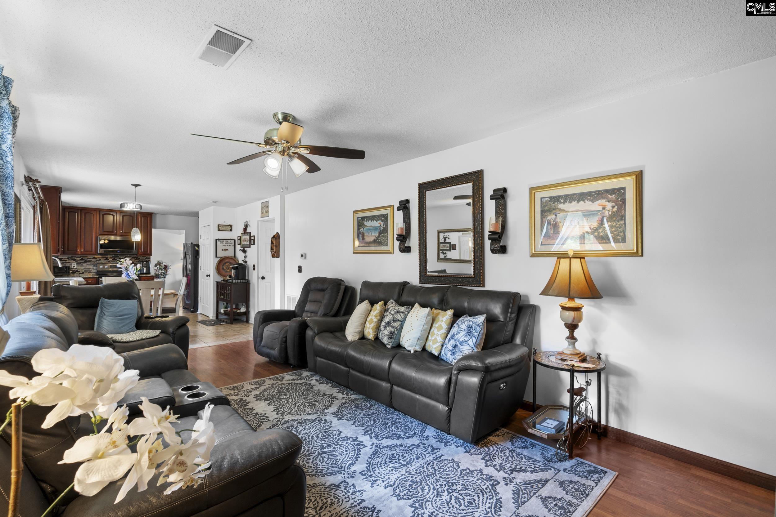 300 Green Rose, Columbia, South Carolina image 14