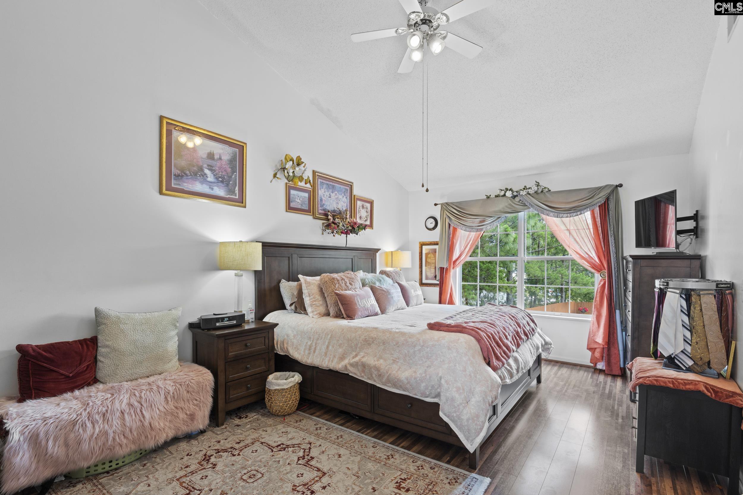 300 Green Rose, Columbia, South Carolina image 15