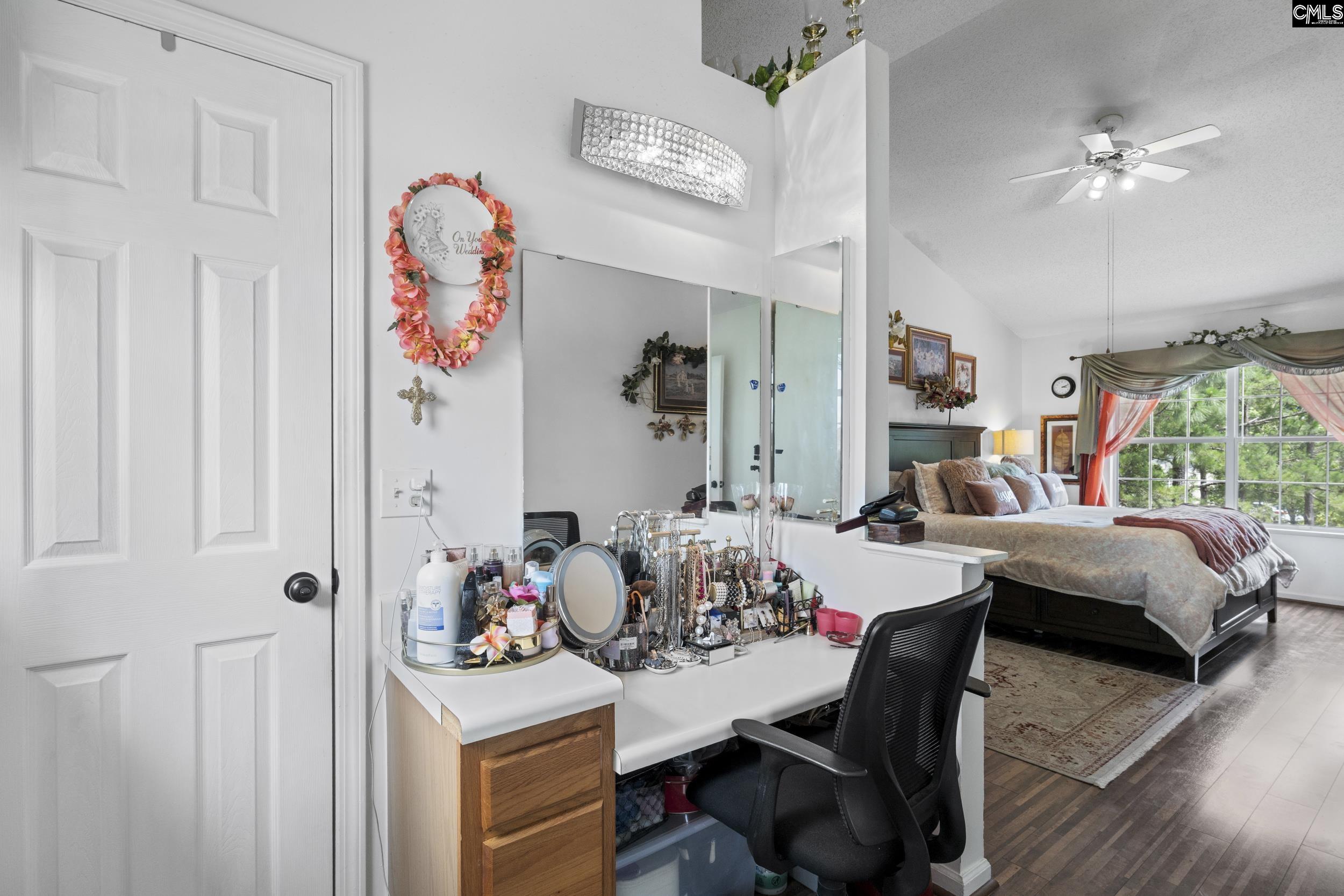 300 Green Rose, Columbia, South Carolina image 17