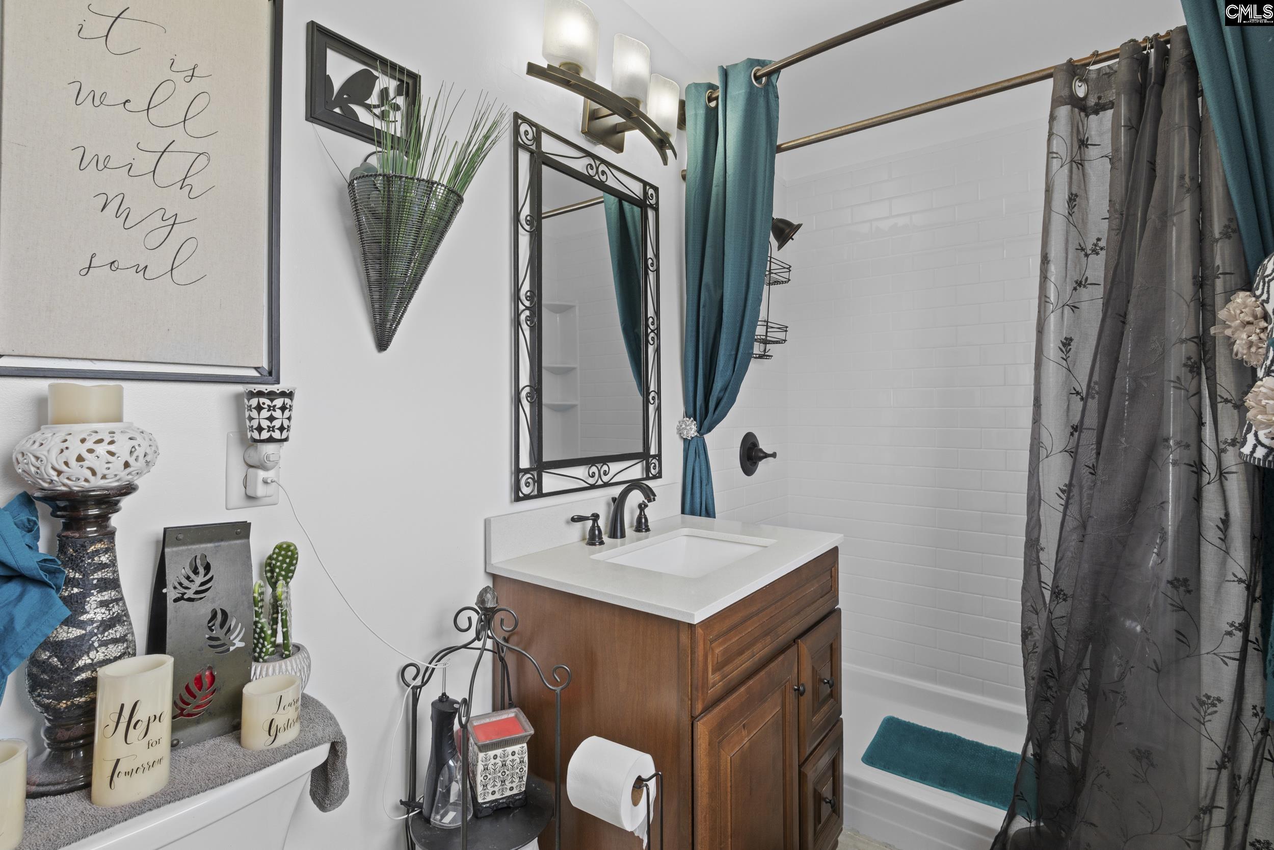 300 Green Rose, Columbia, South Carolina image 18