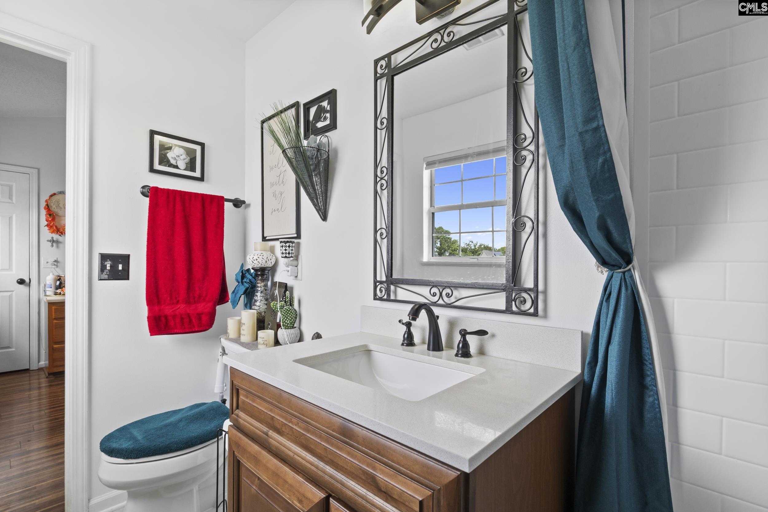 300 Green Rose, Columbia, South Carolina image 19
