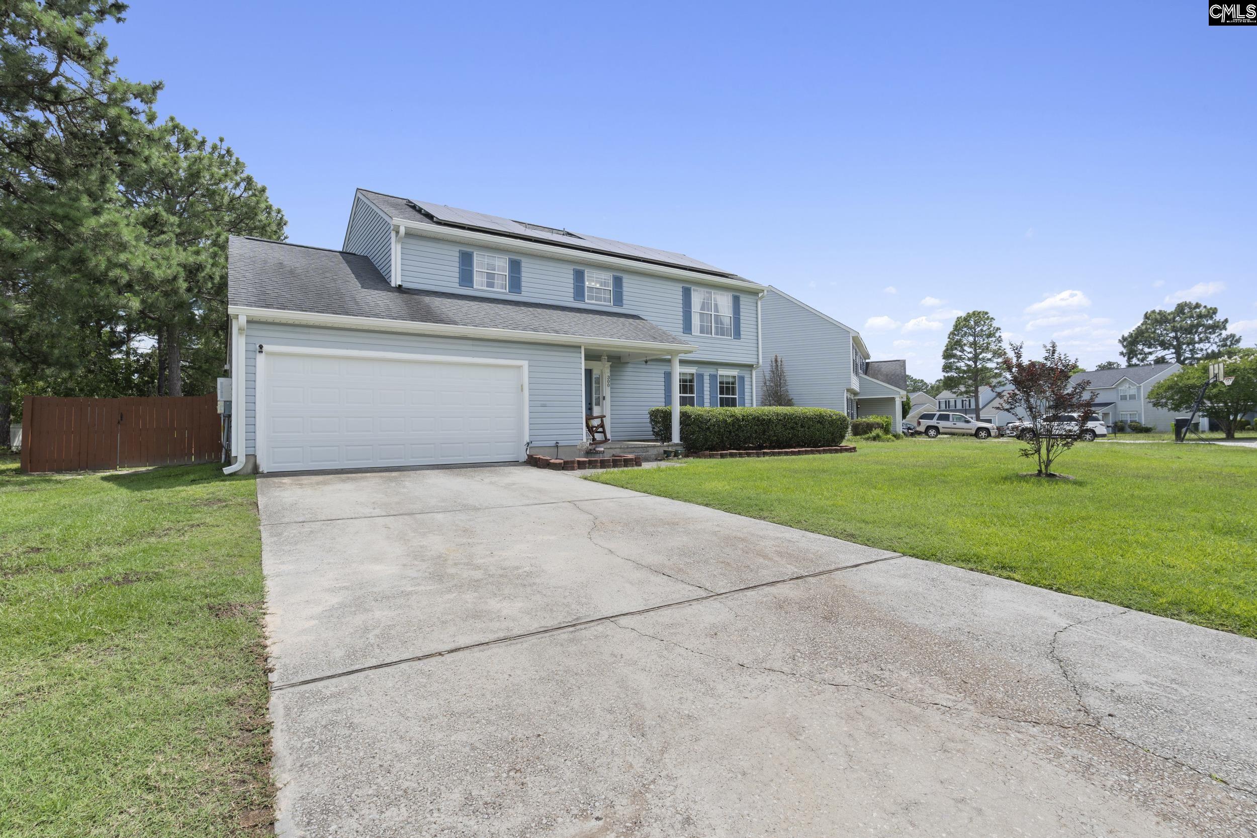 300 Green Rose, Columbia, South Carolina image 3