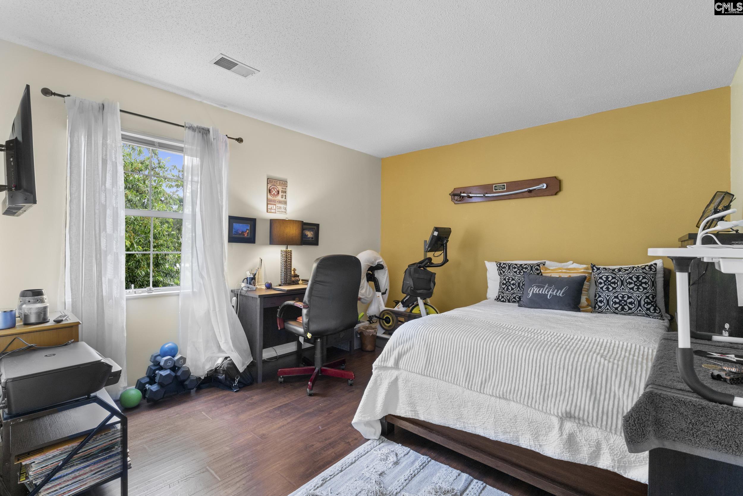 300 Green Rose, Columbia, South Carolina image 23