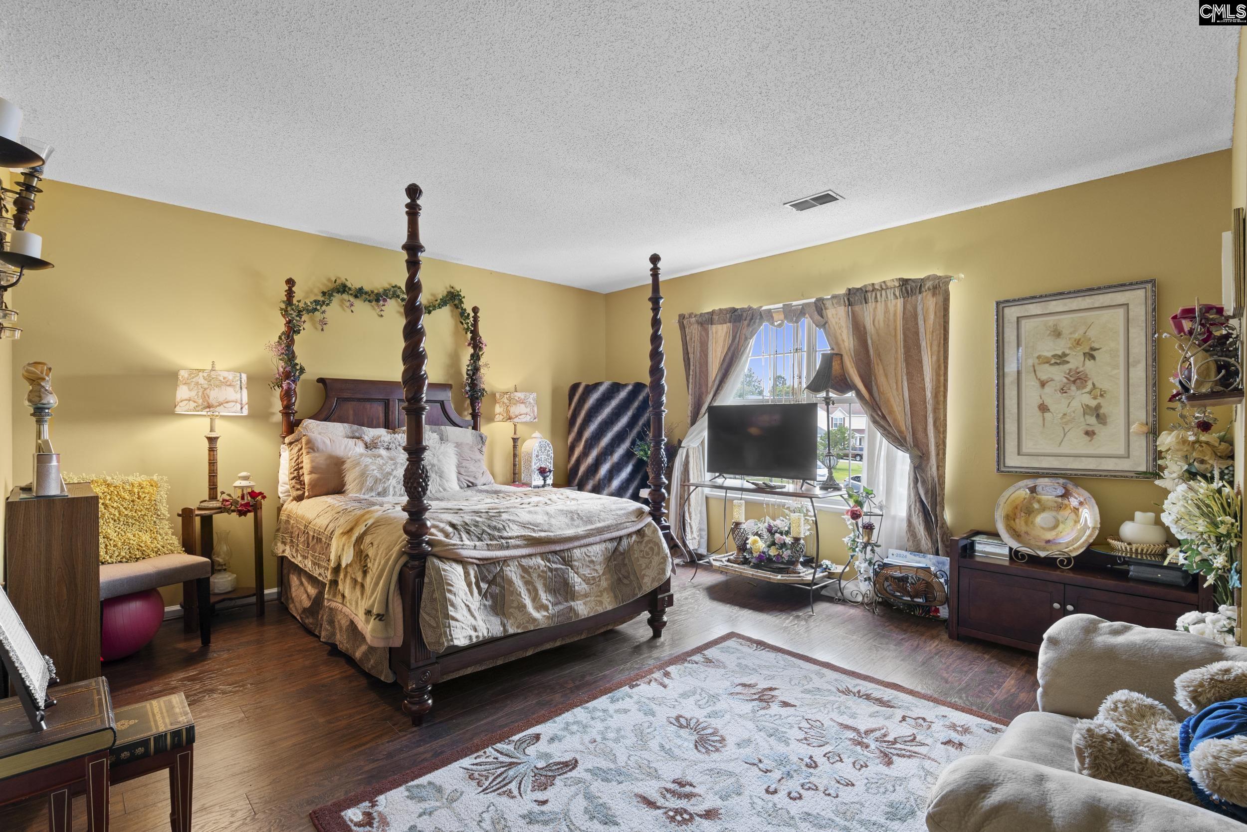 300 Green Rose, Columbia, South Carolina image 24