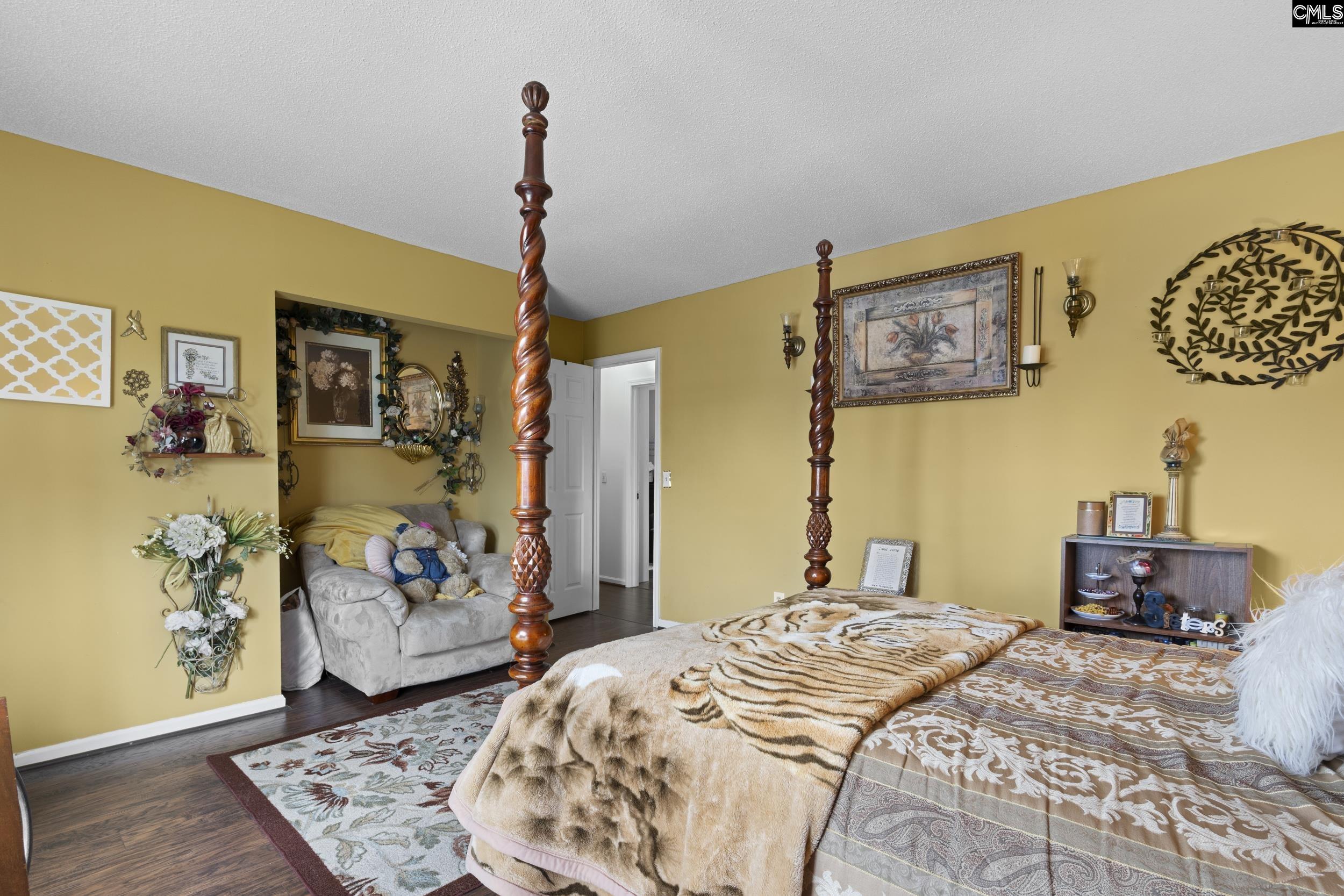 300 Green Rose, Columbia, South Carolina image 25
