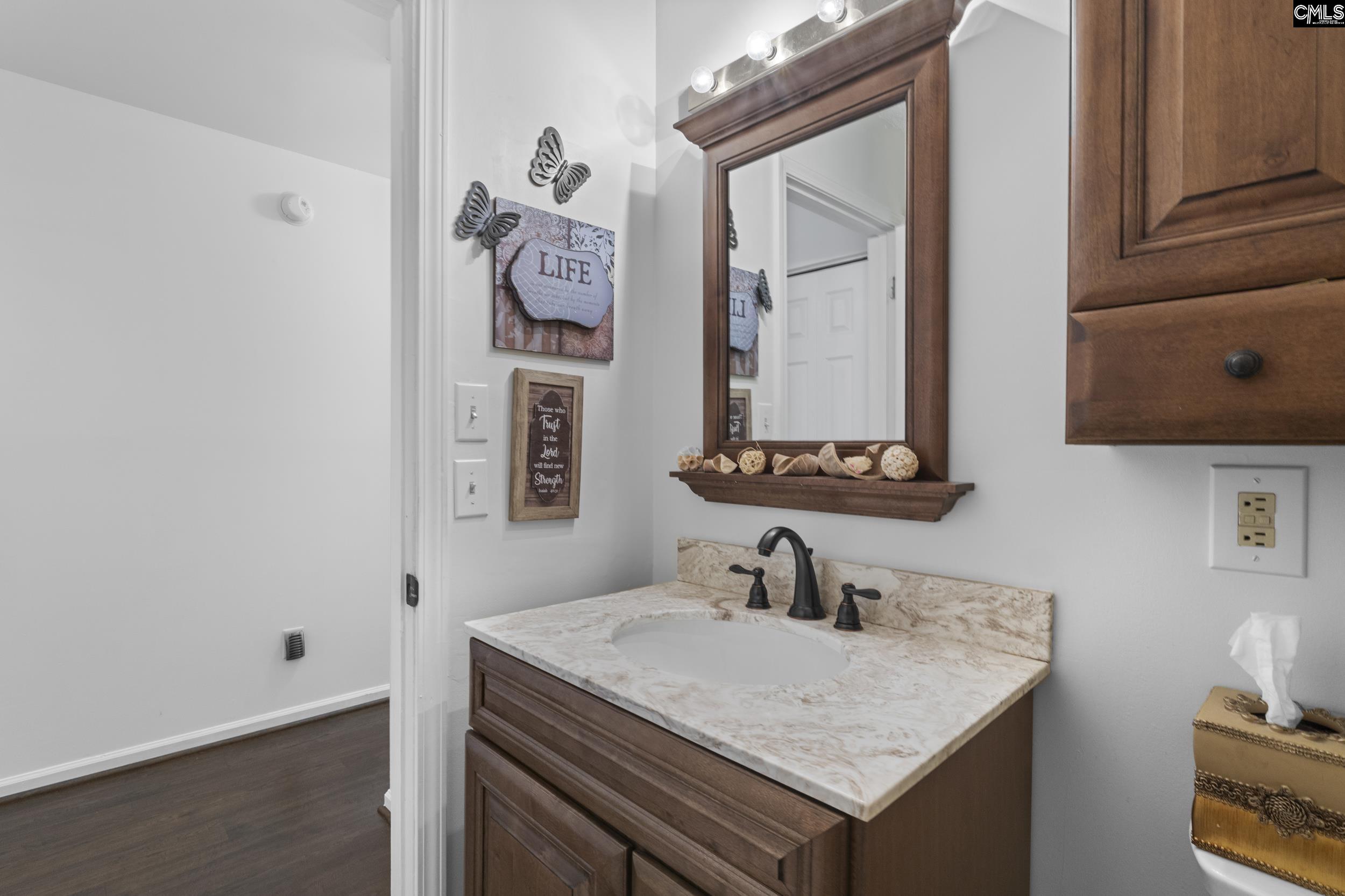 300 Green Rose, Columbia, South Carolina image 28