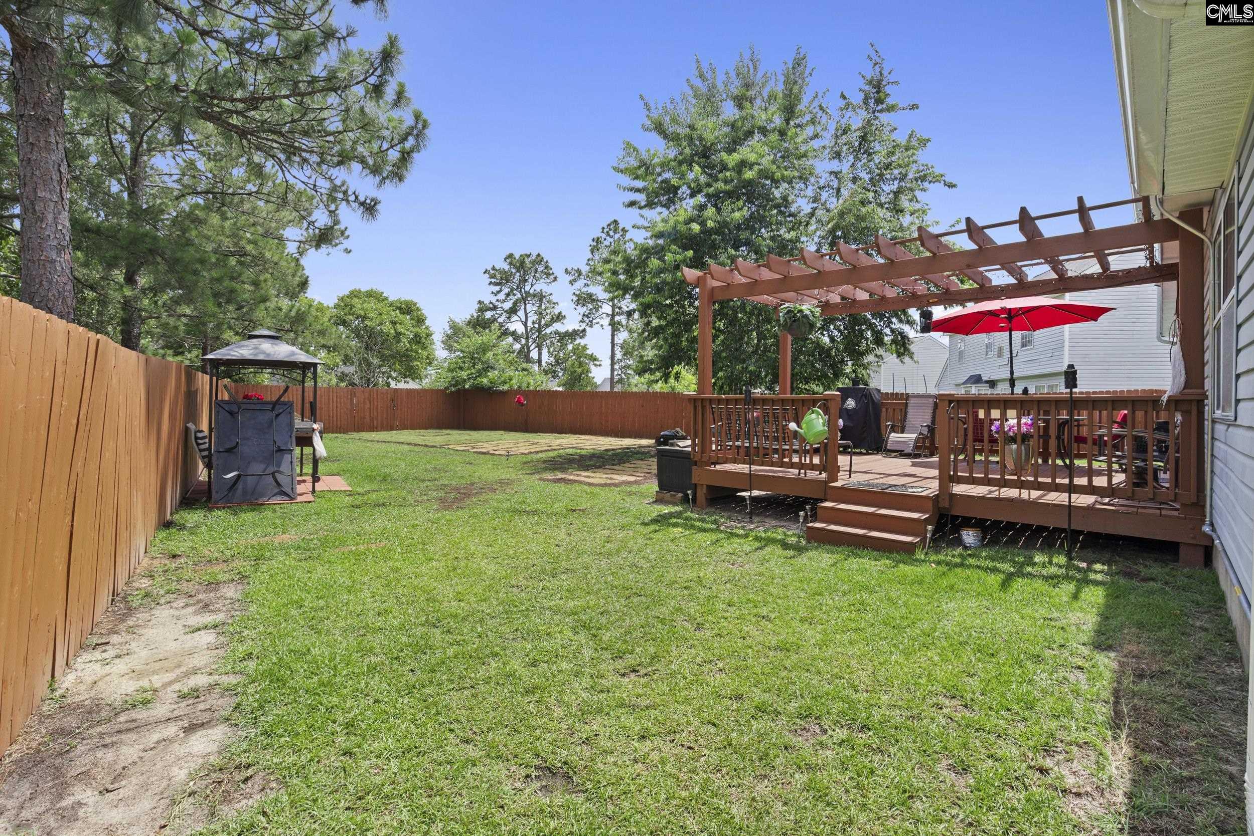 300 Green Rose, Columbia, South Carolina image 30