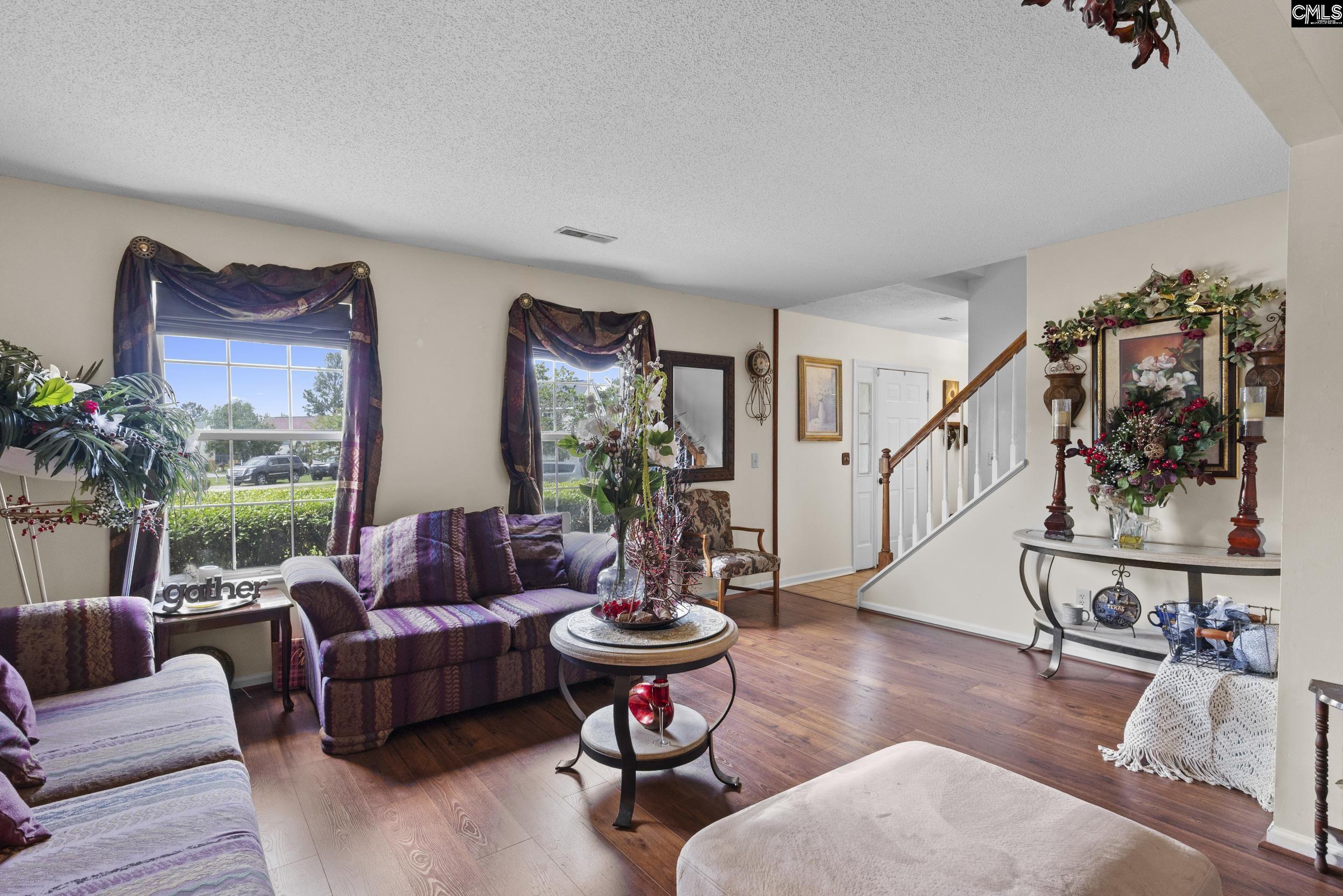 300 Green Rose, Columbia, South Carolina image 4