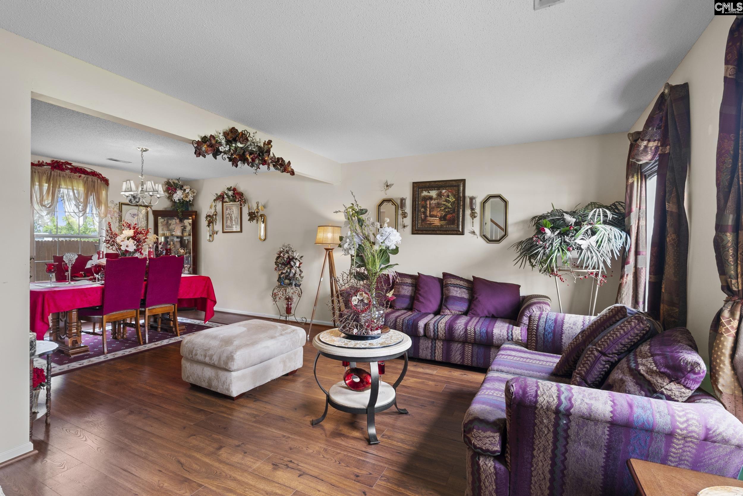 300 Green Rose, Columbia, South Carolina image 5