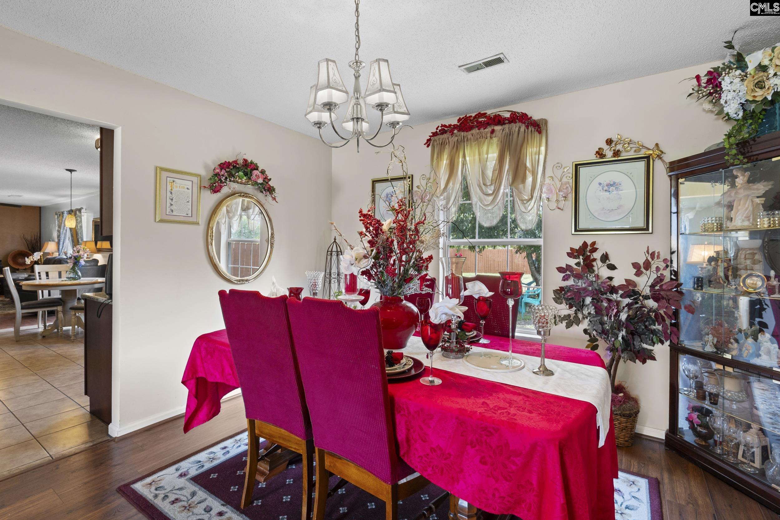 300 Green Rose, Columbia, South Carolina image 6