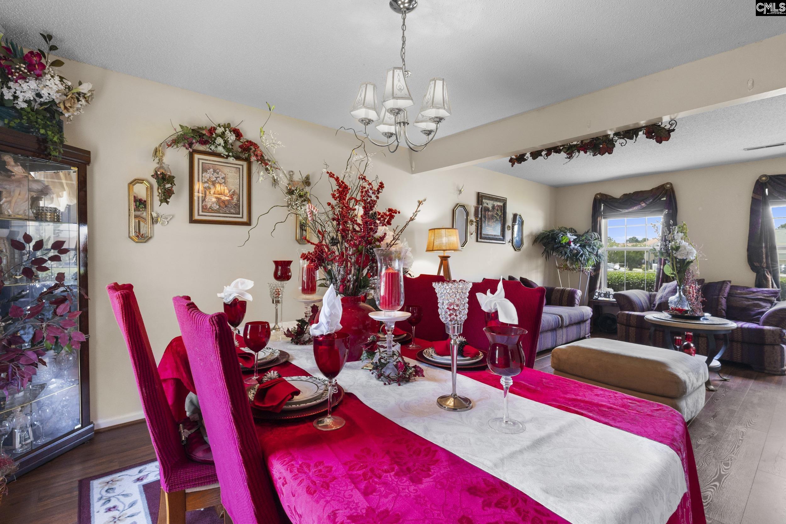 300 Green Rose, Columbia, South Carolina image 7